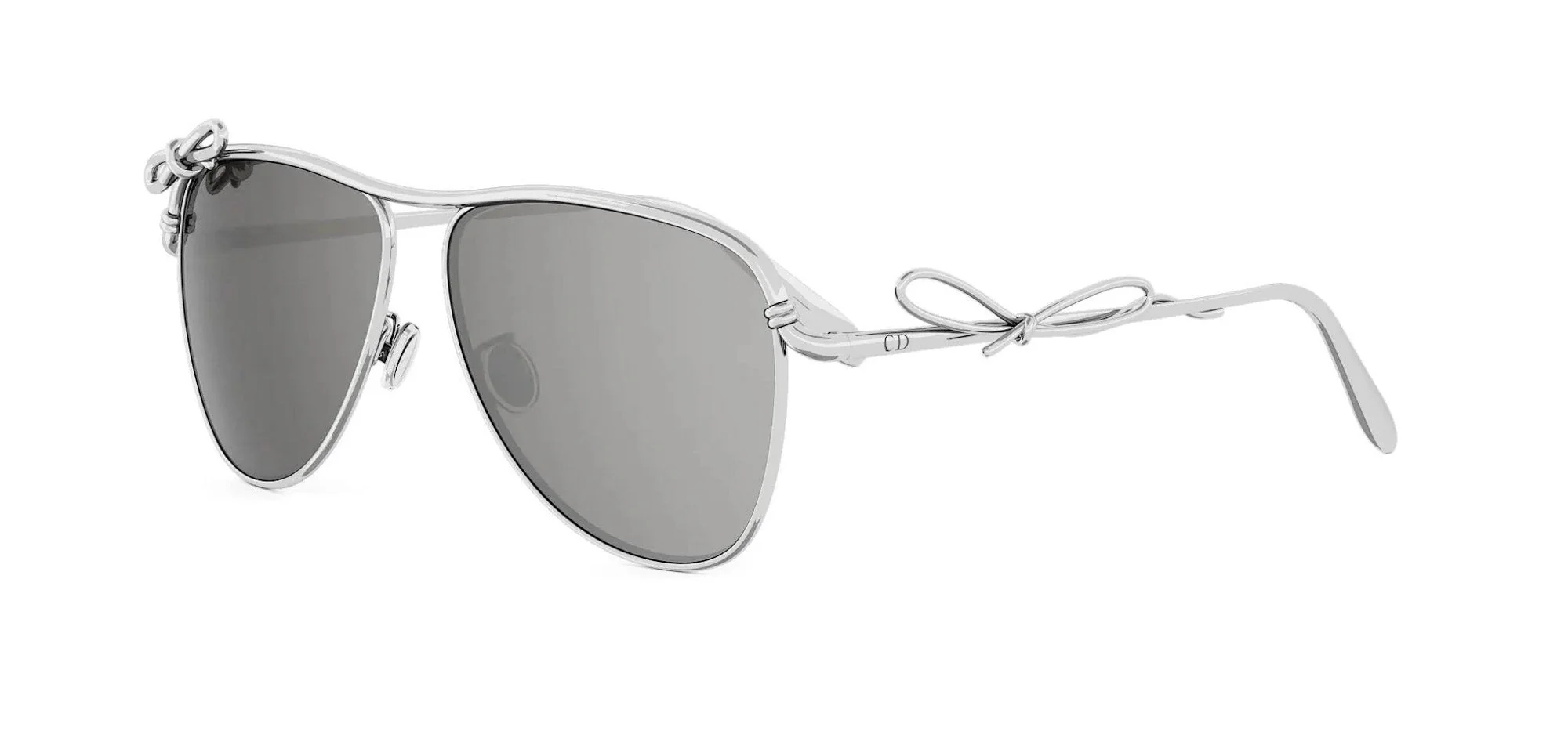Dior Bow A1U - Image 9