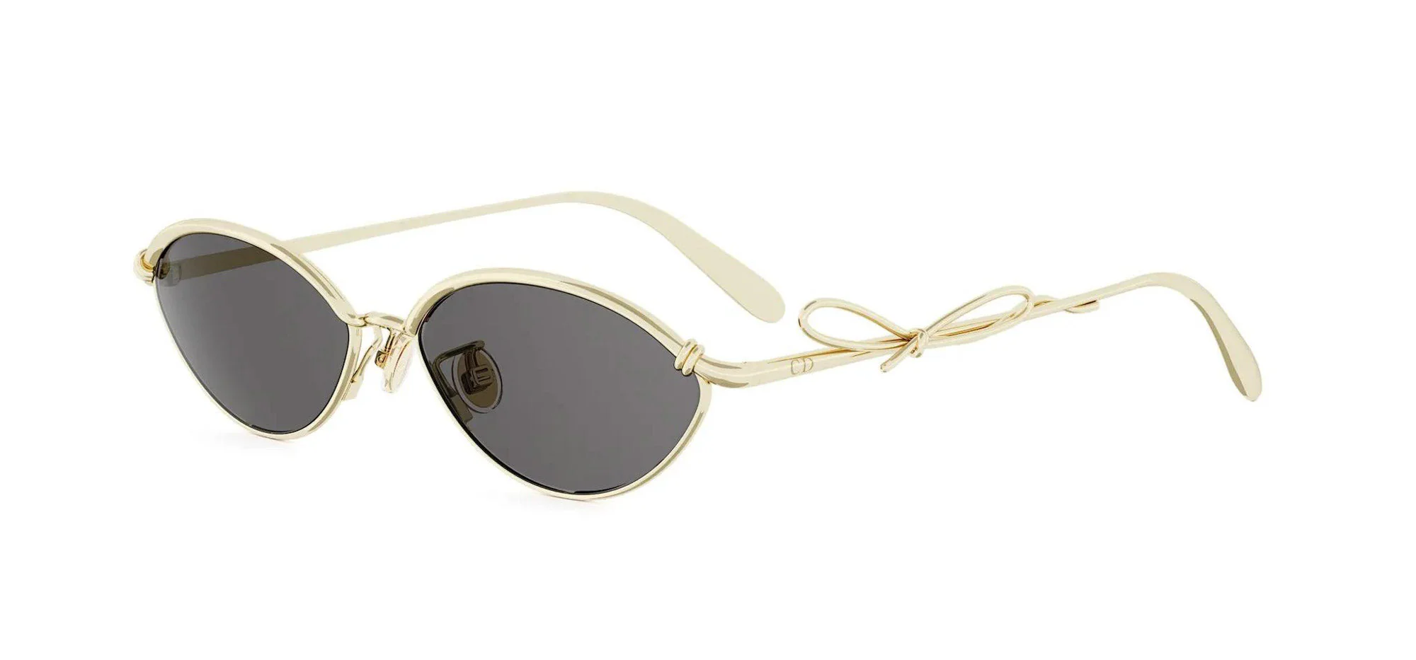 Dior Bow R1U