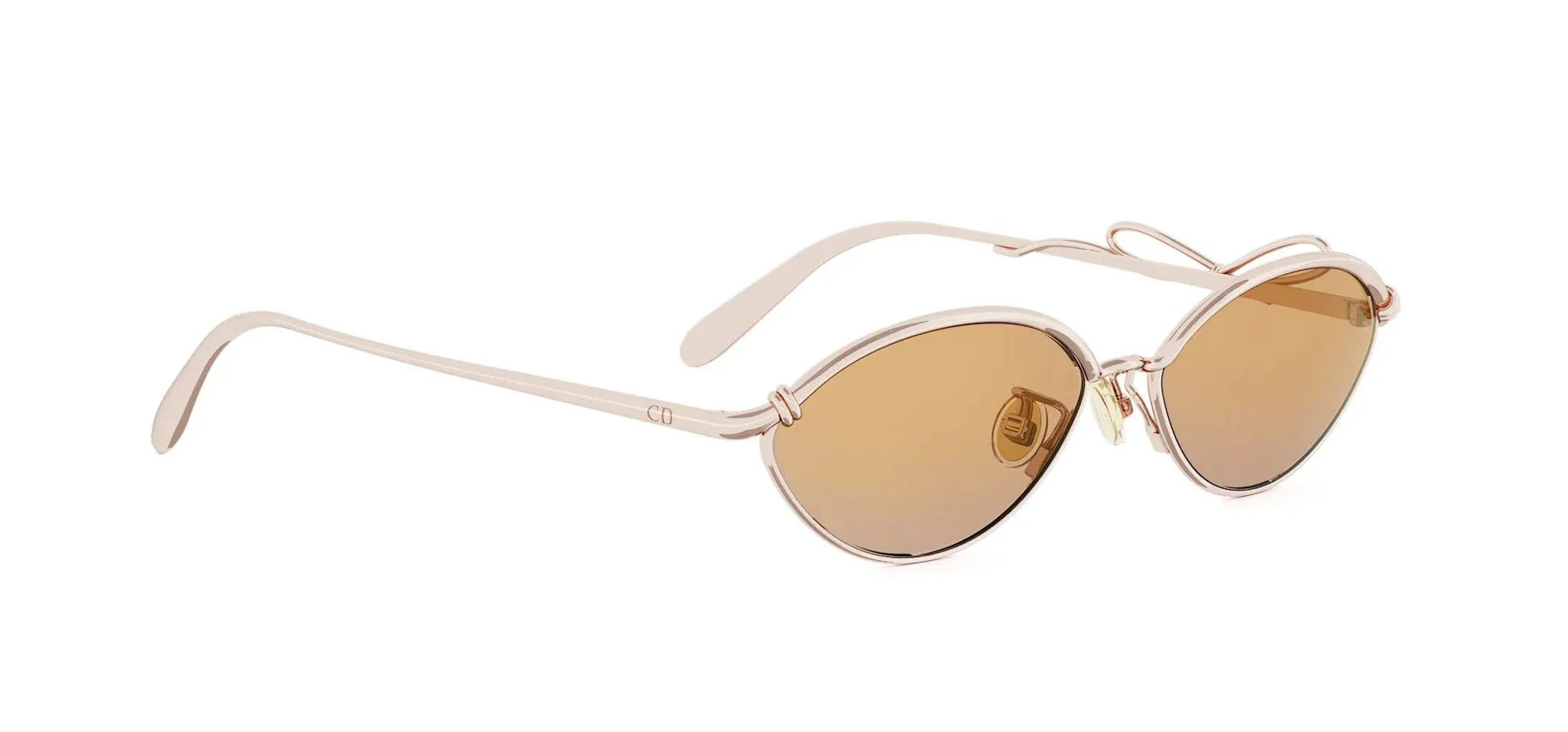 Dior Bow R1U - Image 15
