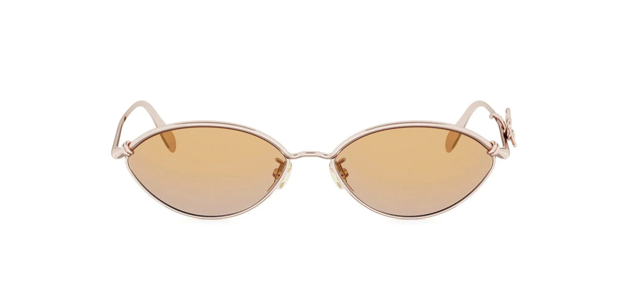 Dior Bow R1U - Image 16