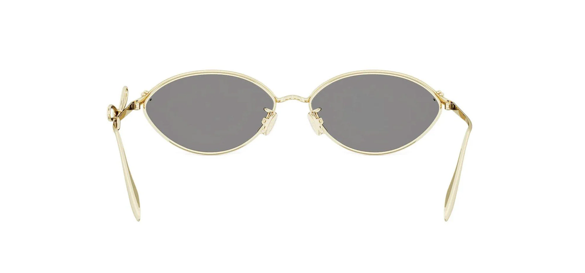 Dior Bow R1U - Image 4