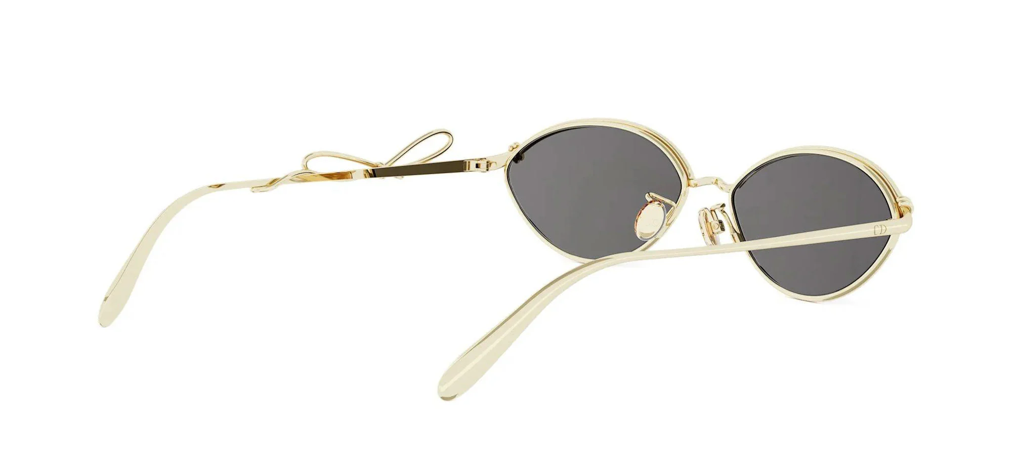 Dior Bow R1U - Image 5