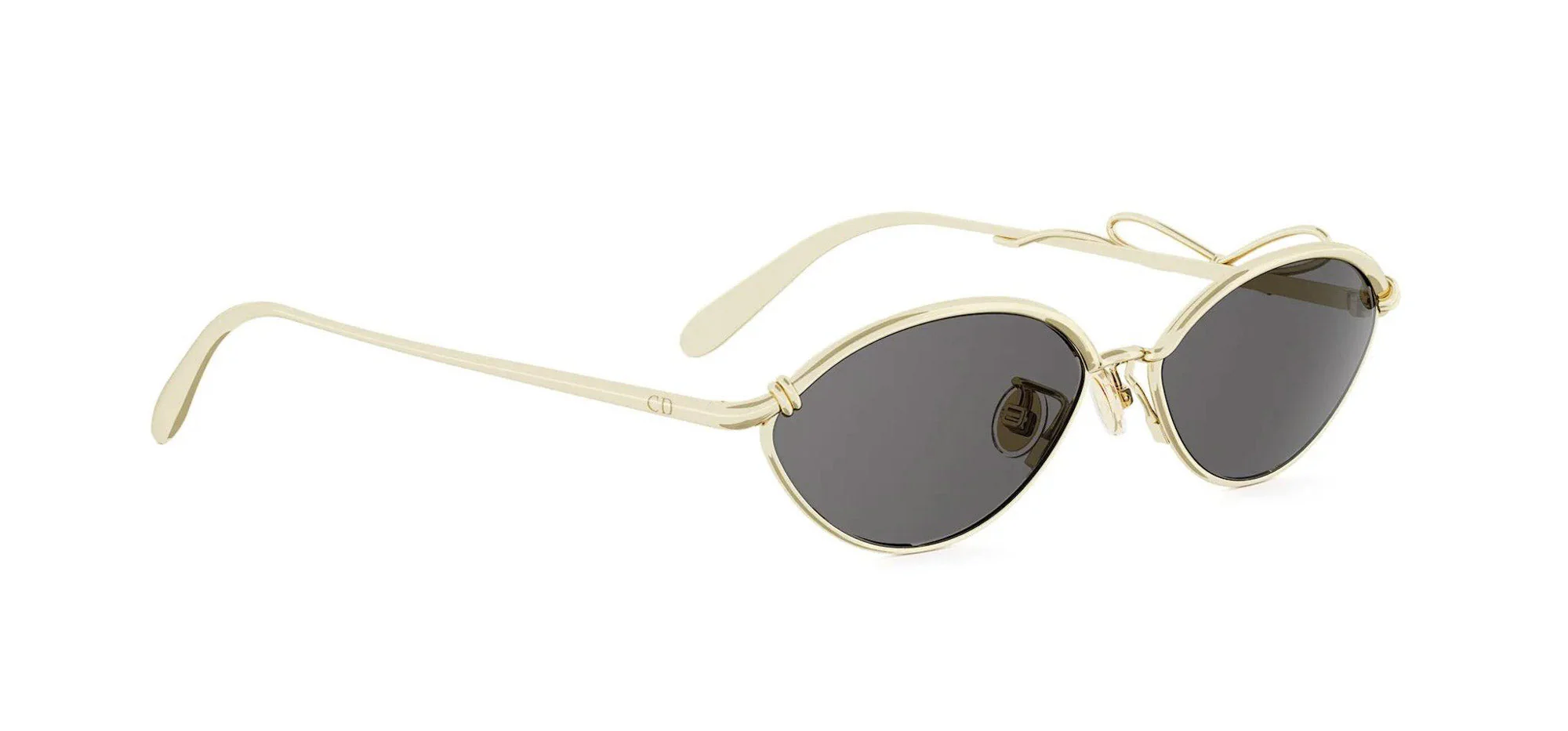 Dior Bow R1U - Image 7