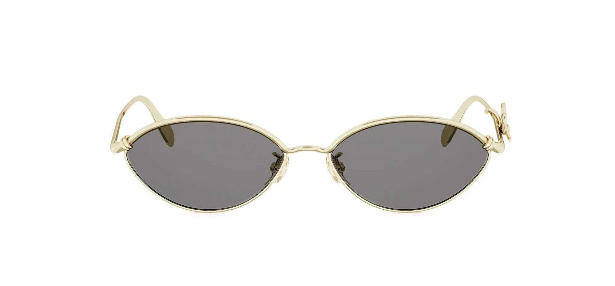 Dior Bow R1U - Image 8