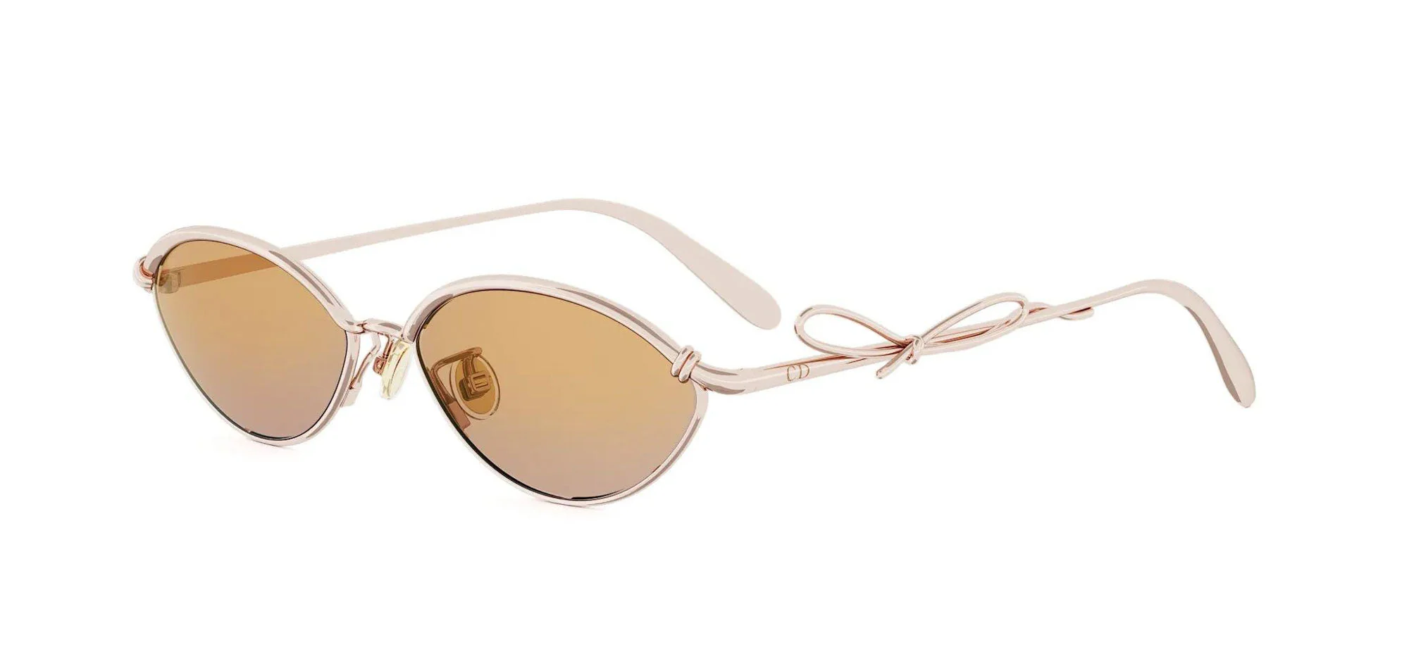 Dior Bow R1U - Image 9