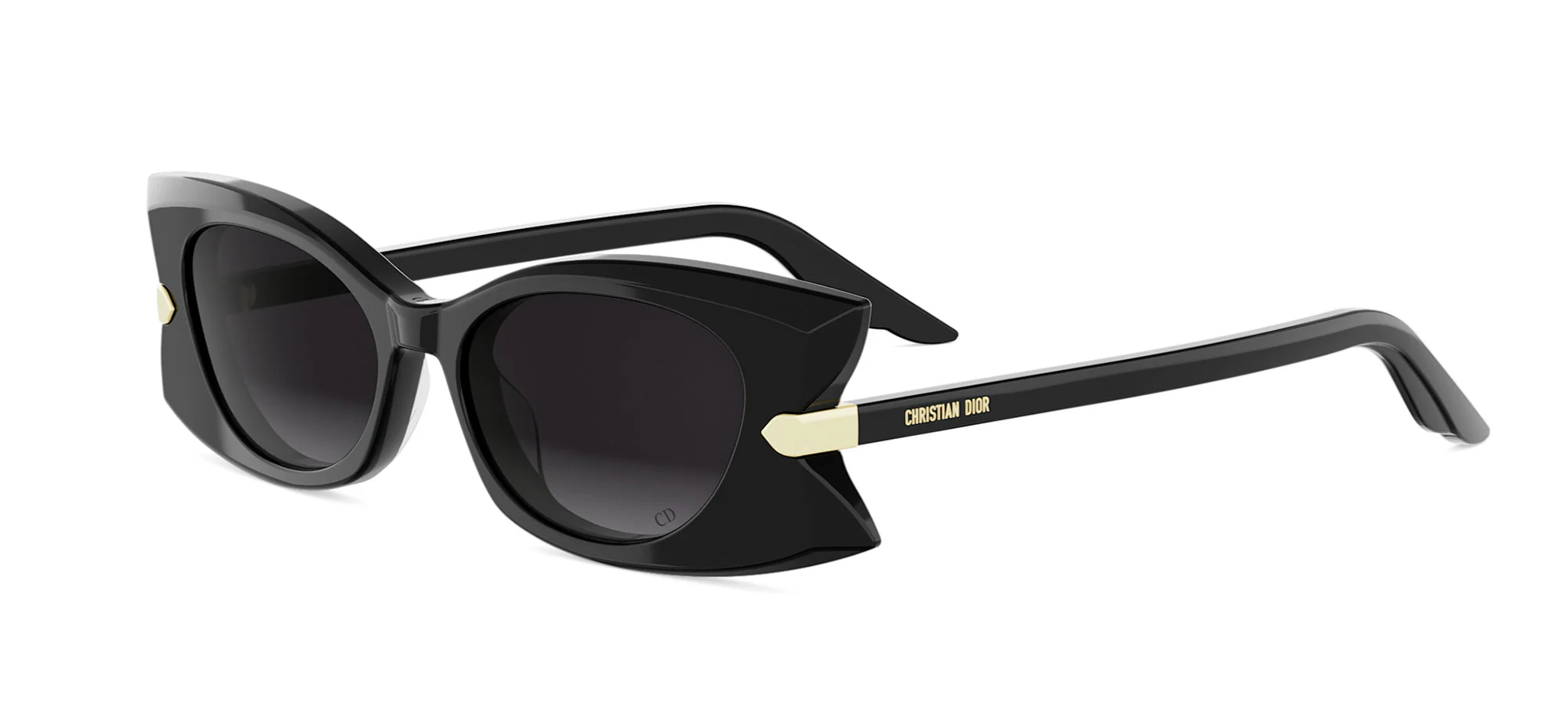 Dior Butterfly S2I