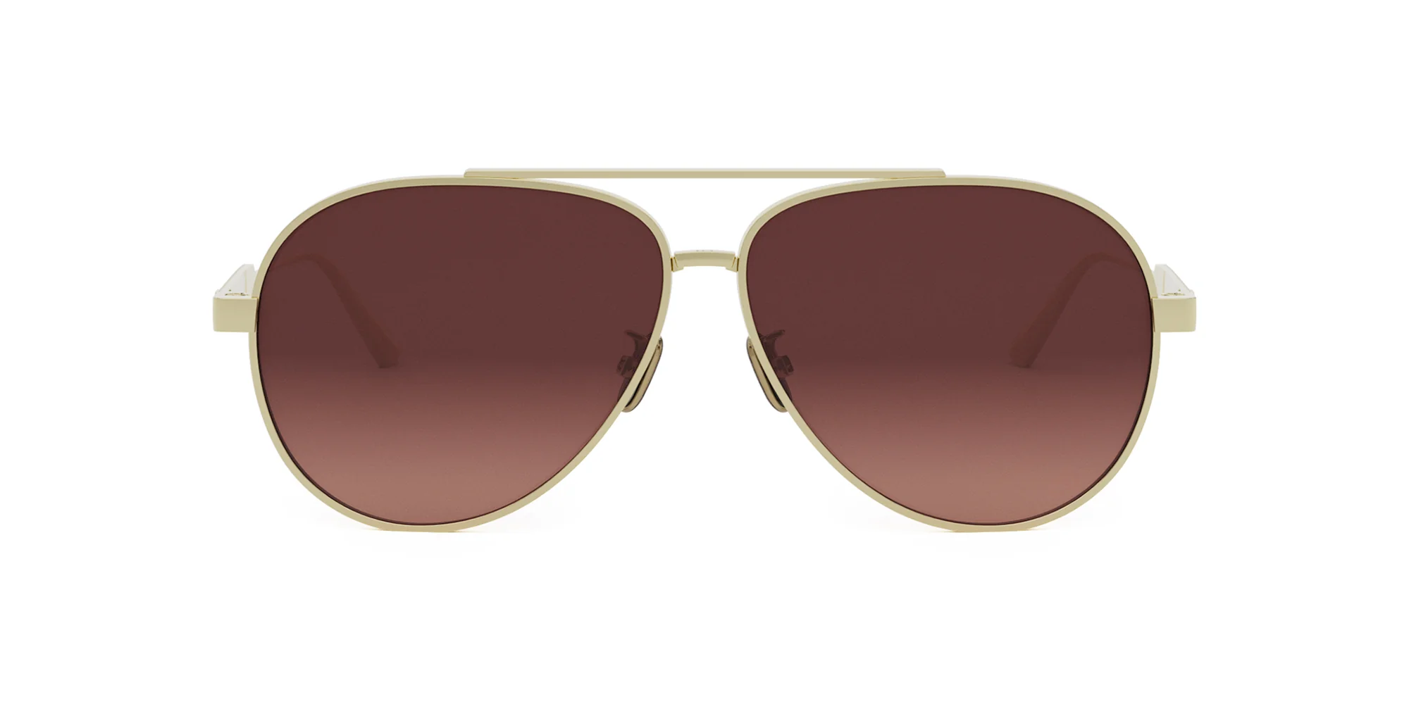 Dior Cannage A1U - Image 2
