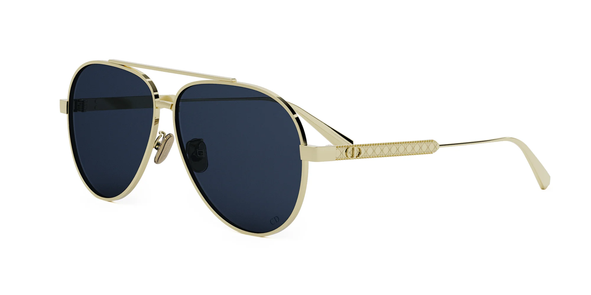 Dior Cannage A1U - Image 7