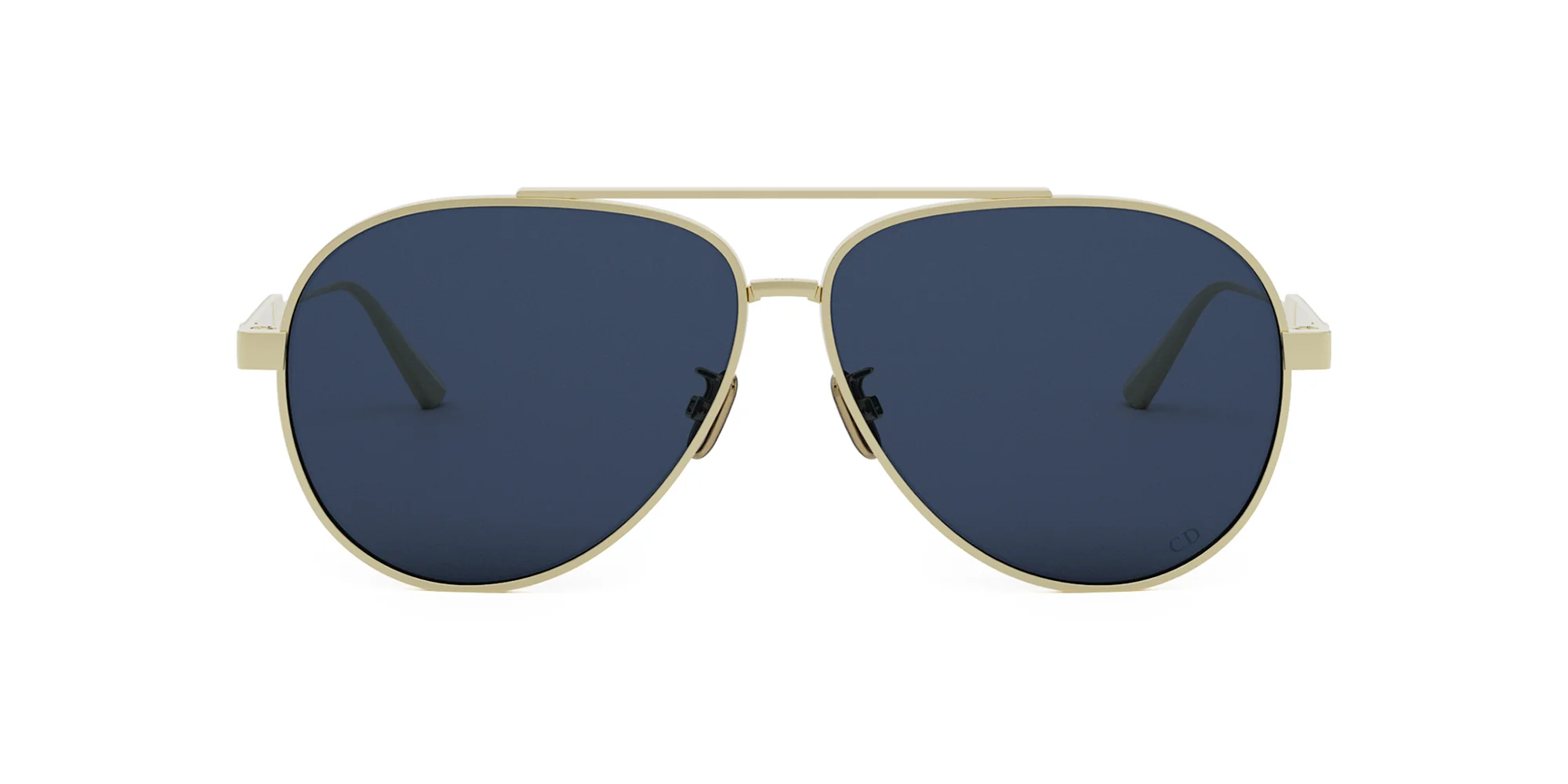 Dior Cannage A1U - Image 8