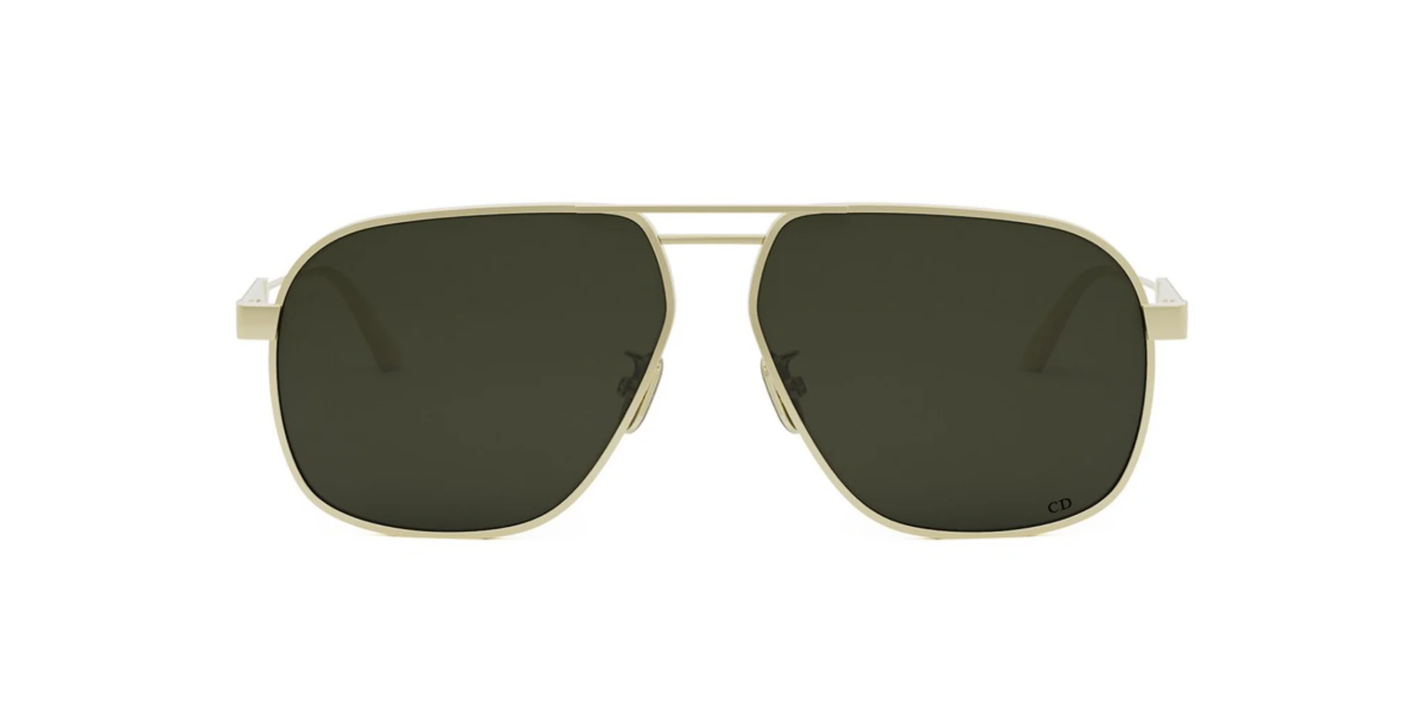 Dior Cannage A3U - Image 2