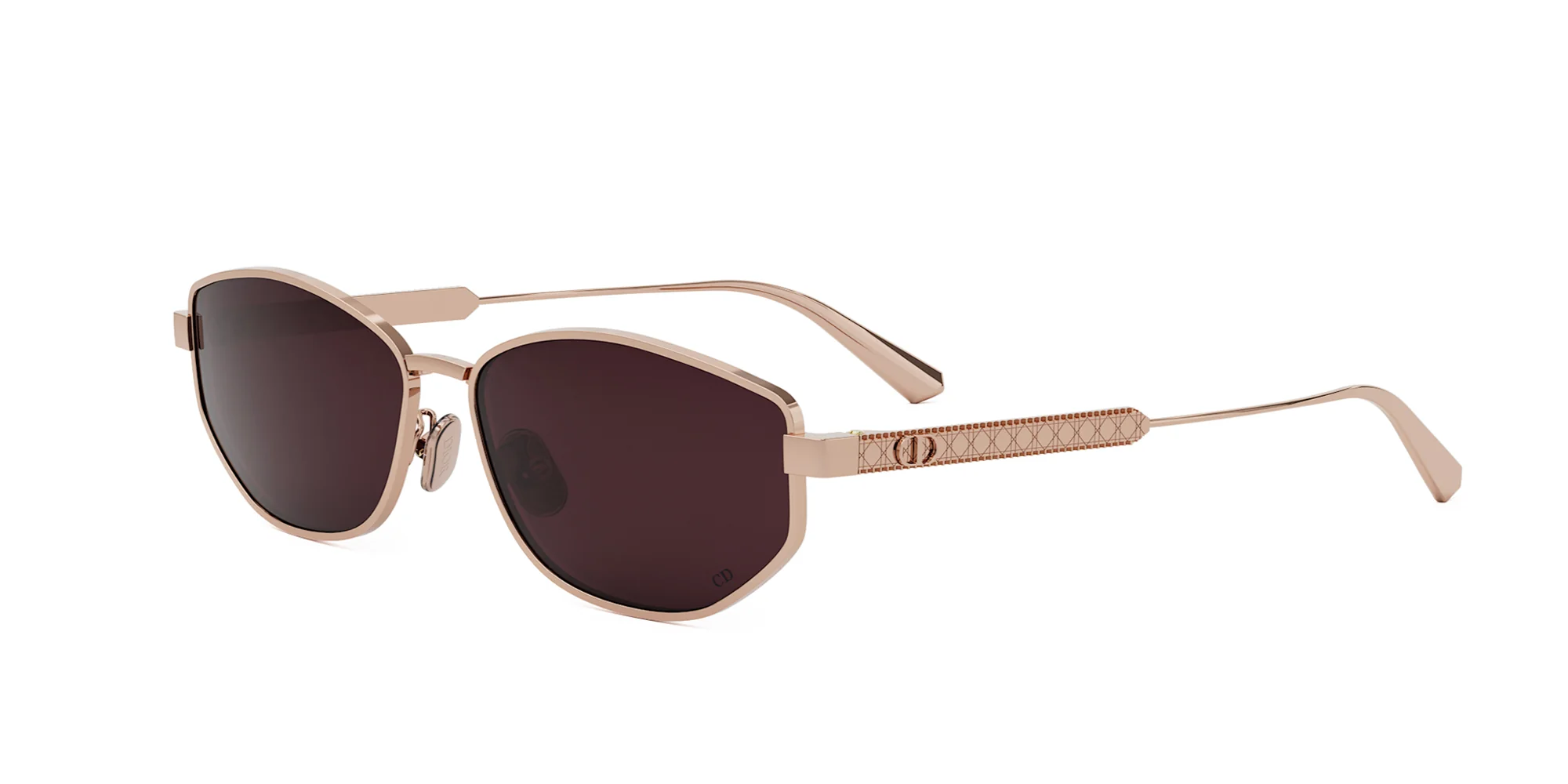 Dior Cannage B1U - Image 4