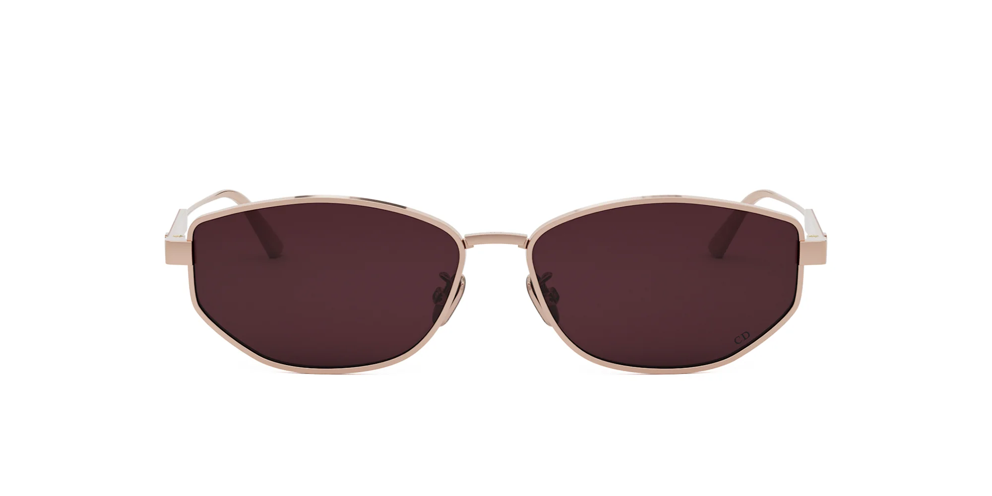 Dior Cannage B1U - Image 5