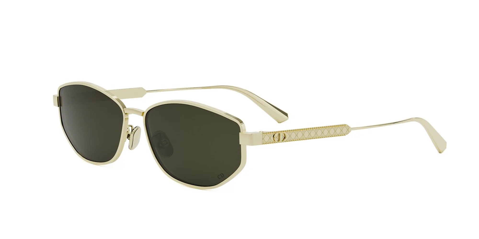 Dior Cannage B1U - Image 7