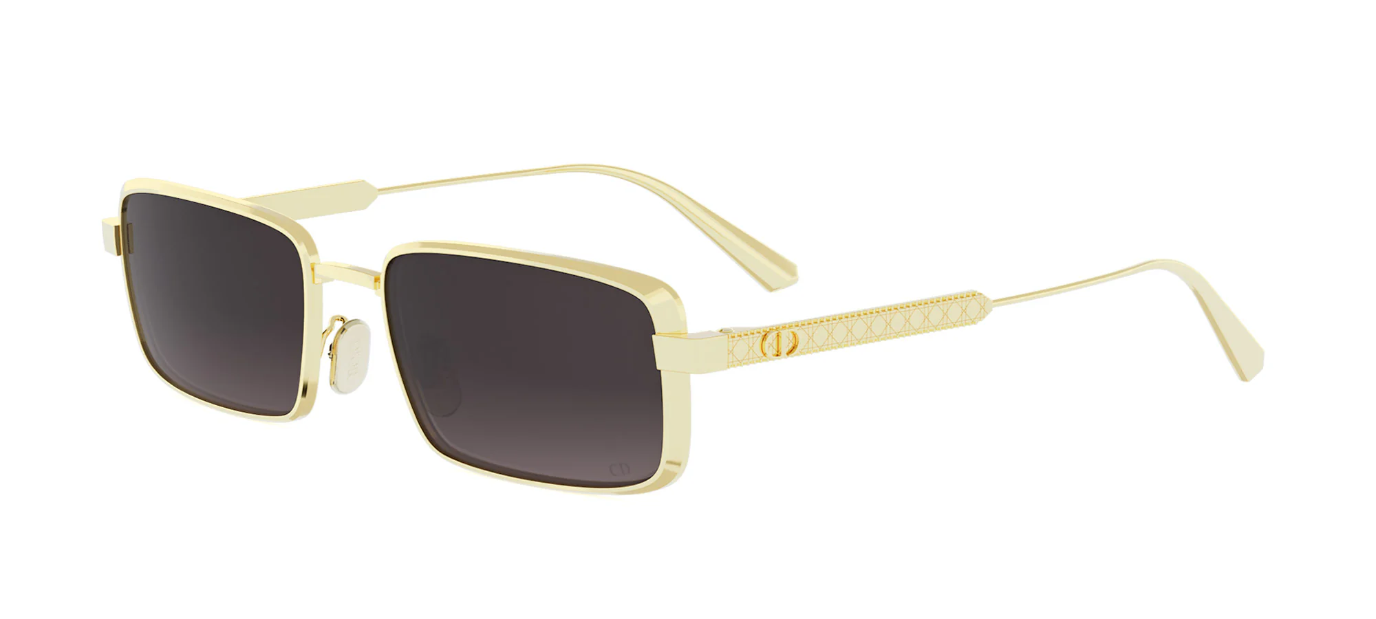 Dior Cannage S2U