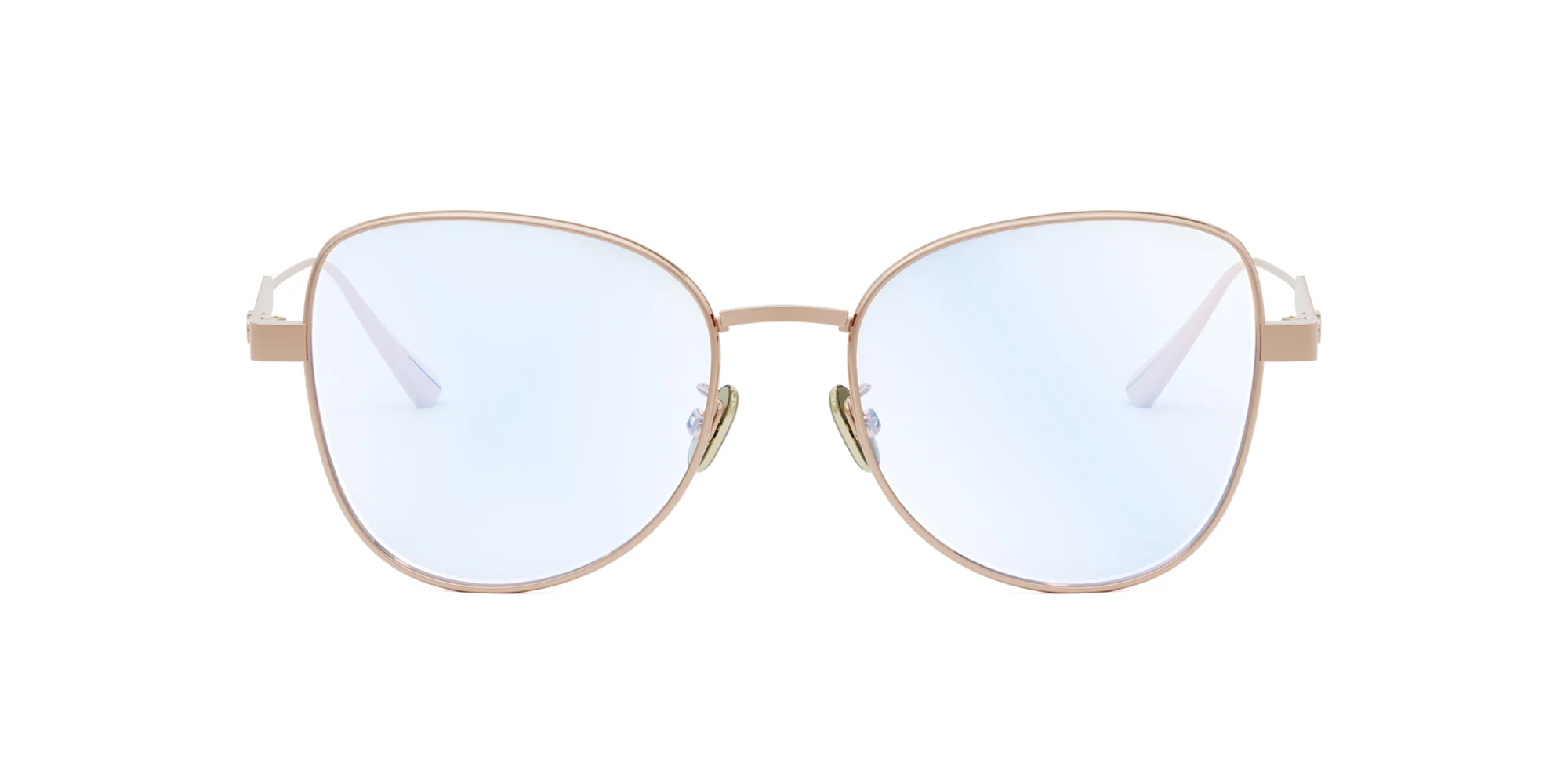 Dior Cannageo B1F - Image 5