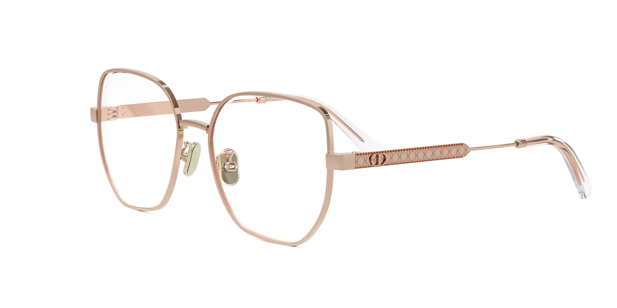 Dior CannageO B2U - Image 4