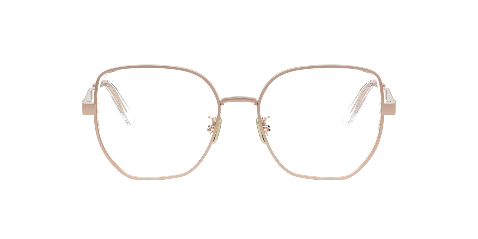 Dior CannageO B2U - Image 5