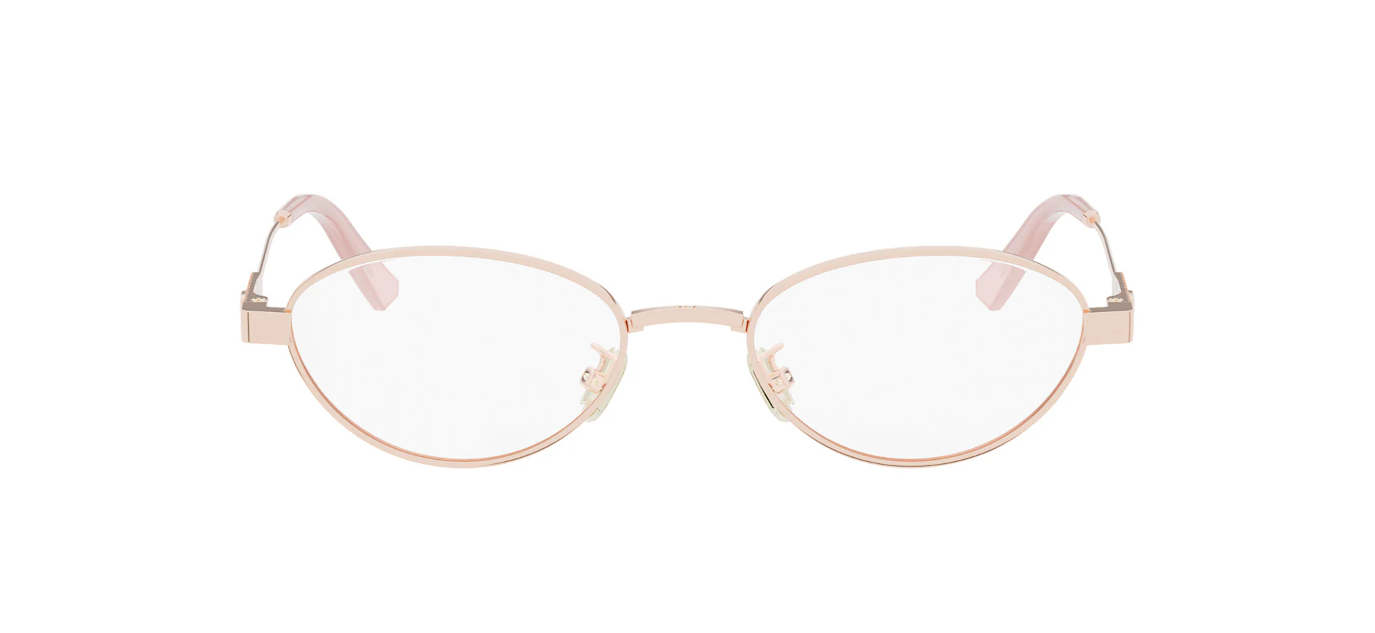 Dior CannageO B3U - Image 2