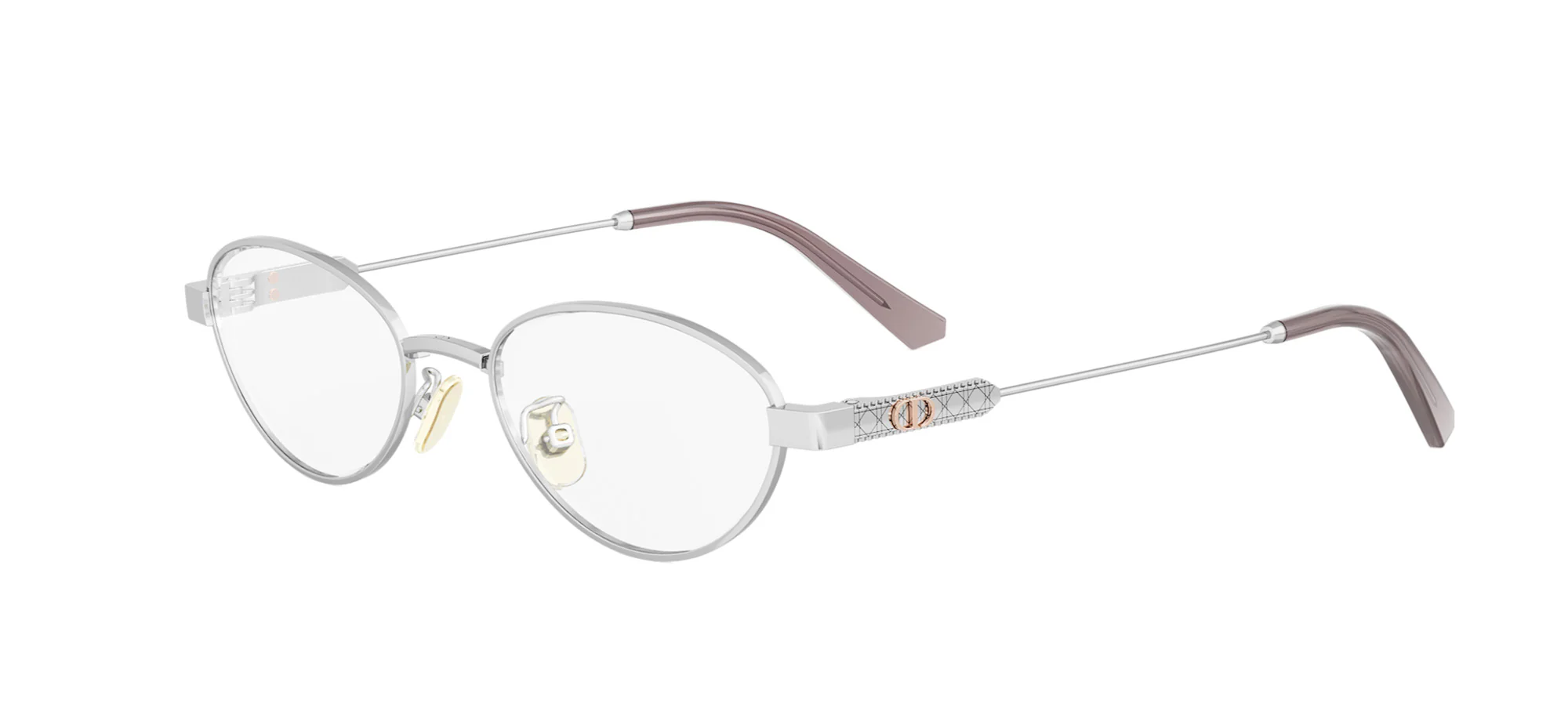 Dior CannageO B3U - Image 4