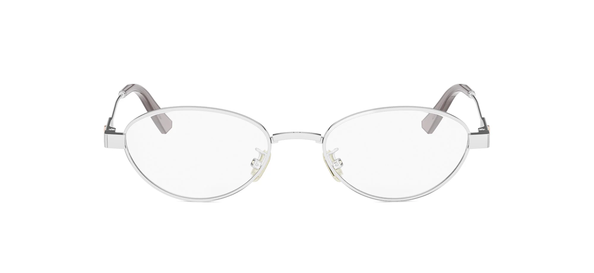 Dior CannageO B3U - Image 5