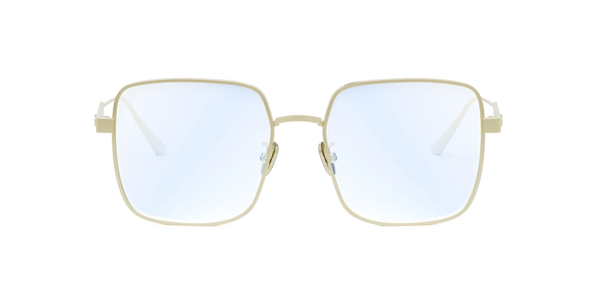 DiorCannageO S1F - Image 2