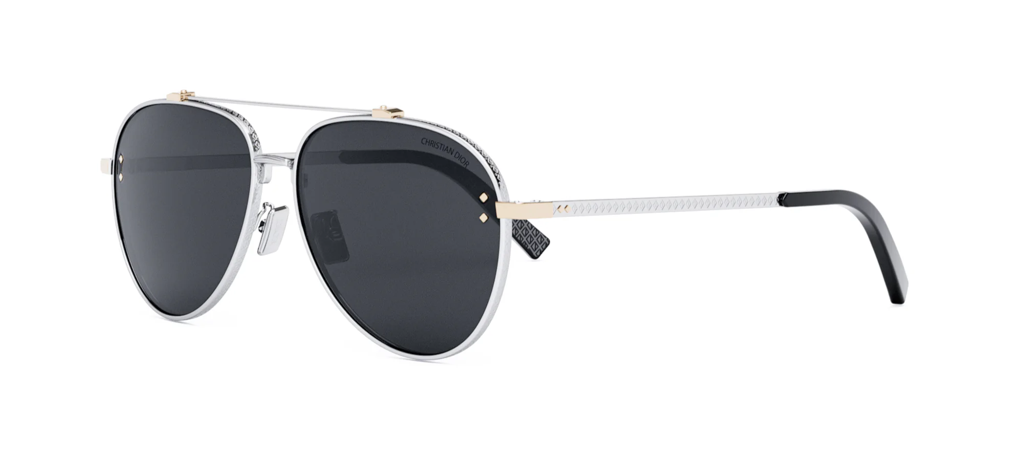 Dior CD Diamond A1U - Image 2