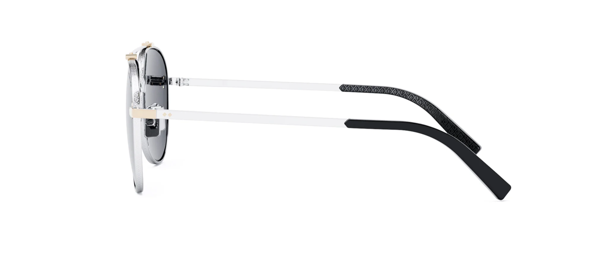 Dior CD Diamond A1U - Image 4