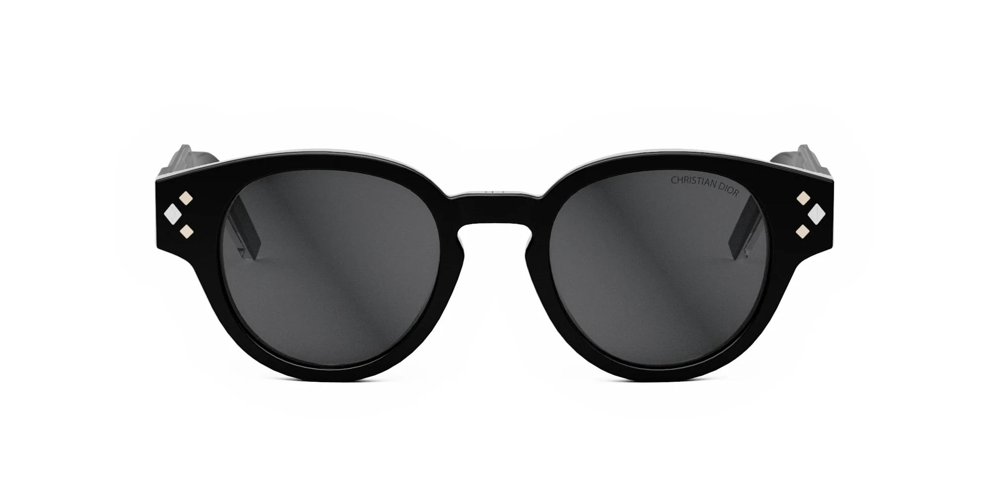 Dior CD Diamond R2I - Image 2