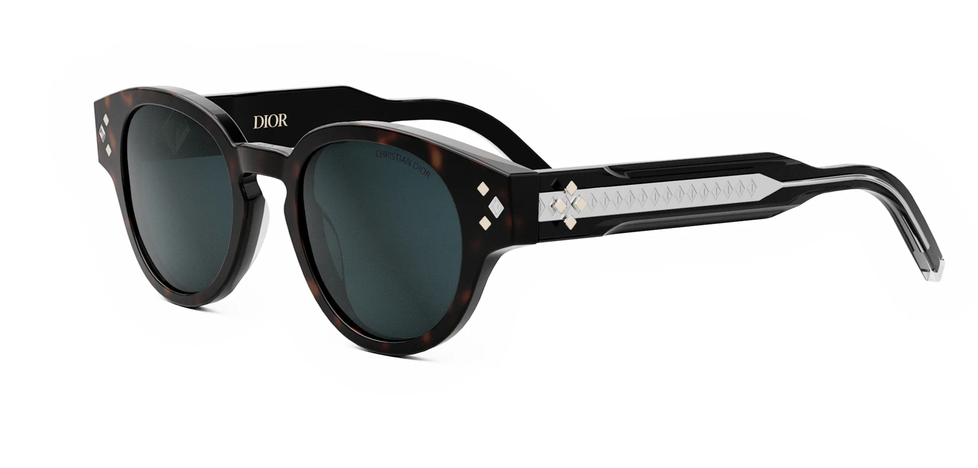 Dior CD Diamond R2I - Image 4