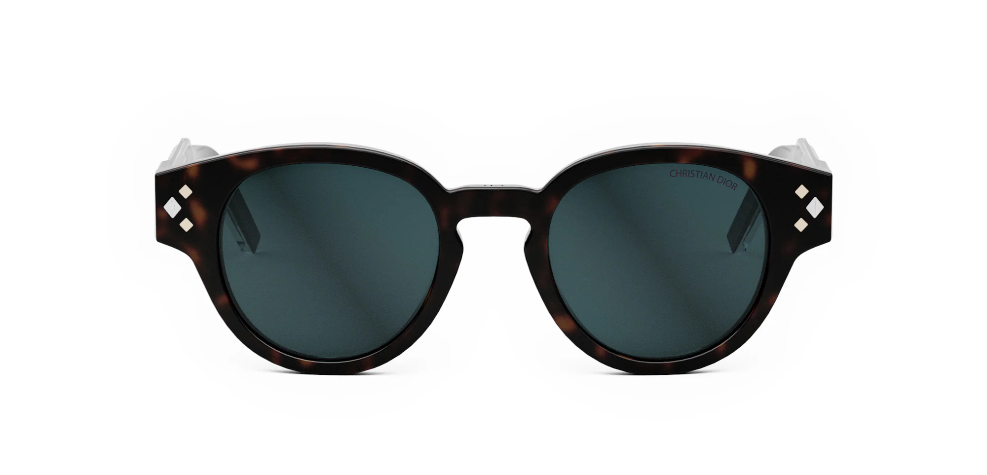 Dior CD Diamond R2I - Image 5