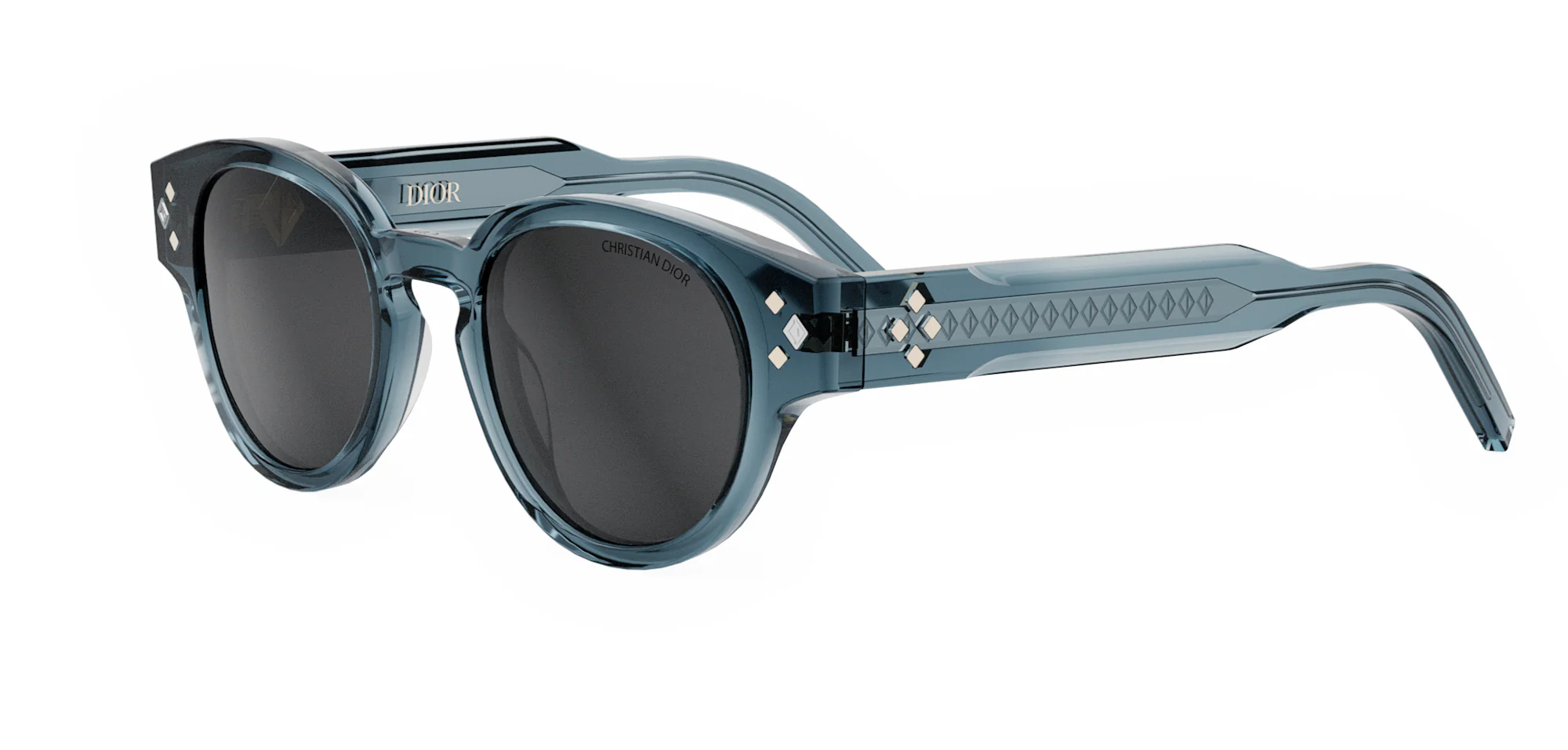 Dior CD Diamond R2I - Image 7