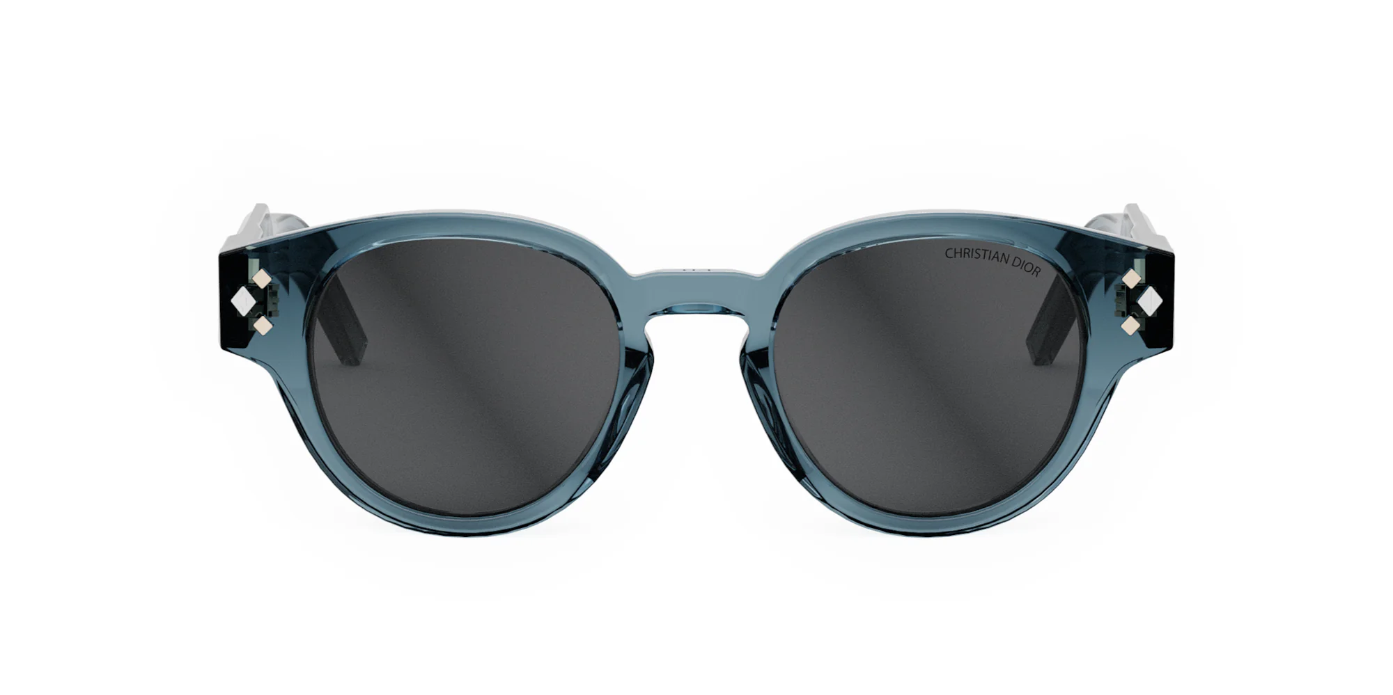 Dior CD Diamond R2I - Image 8