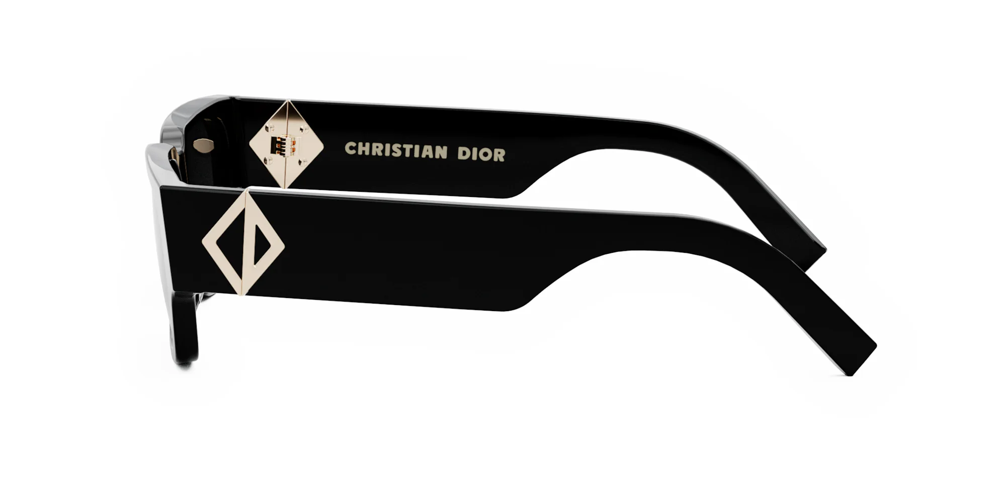 Dior CD Diamond S5I - Image 3