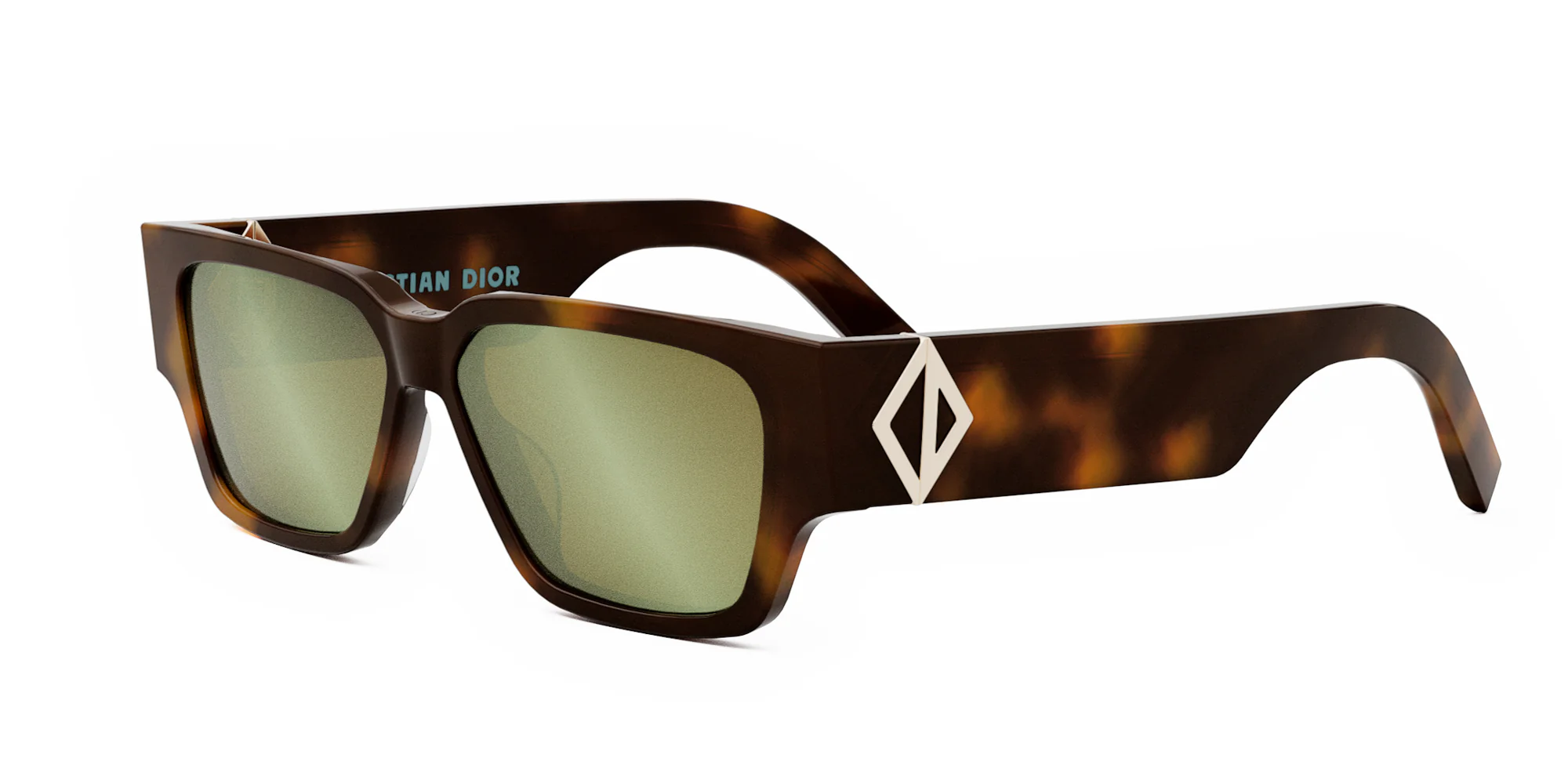 Dior CD Diamond S5I - Image 4