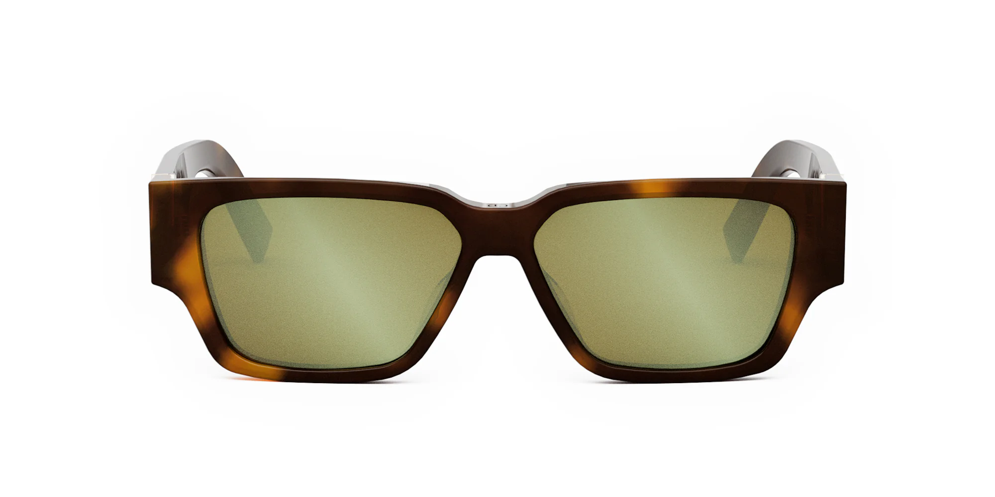 Dior CD Diamond S5I - Image 5