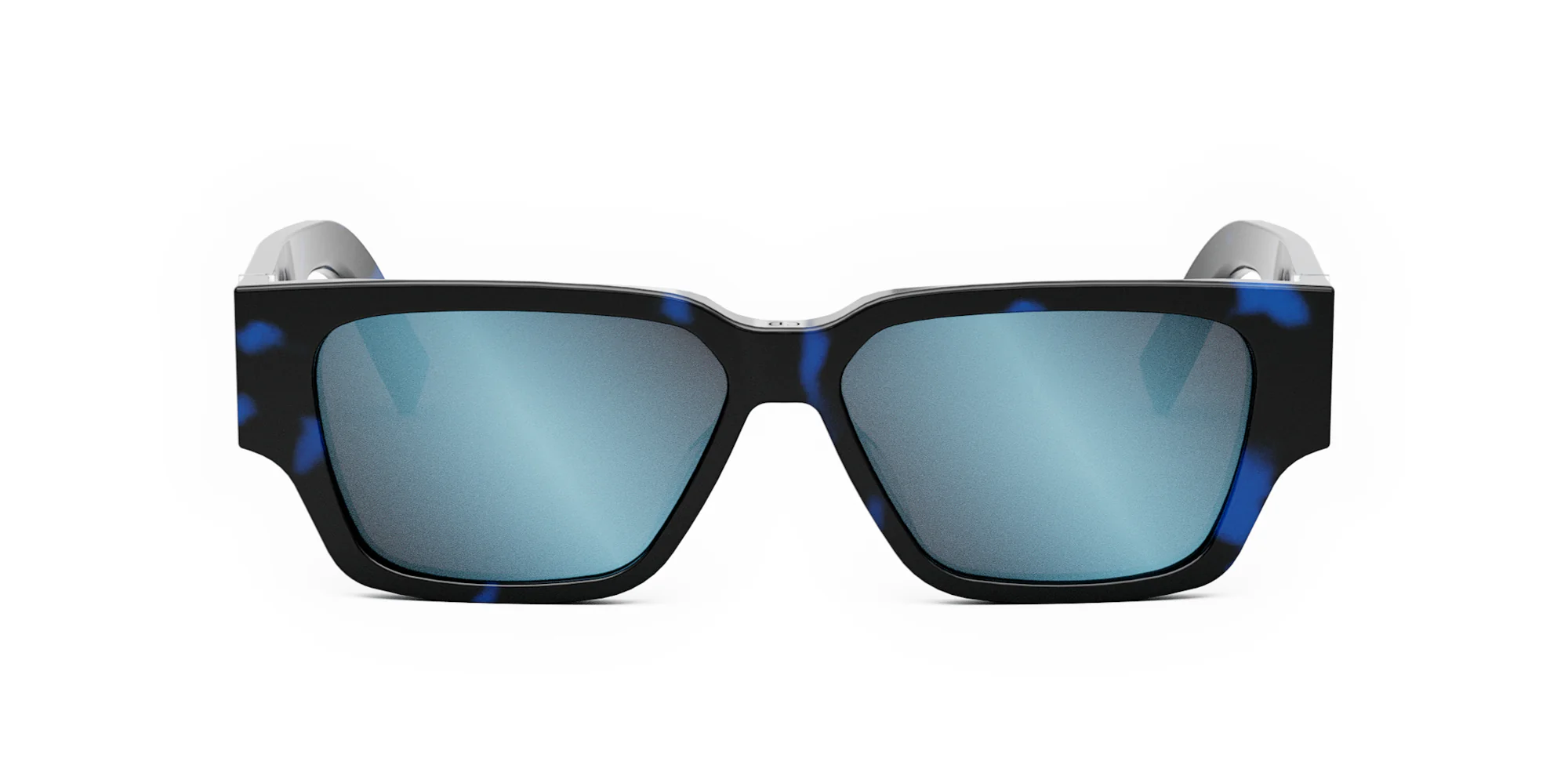 Dior CD Diamond S5I - Image 8