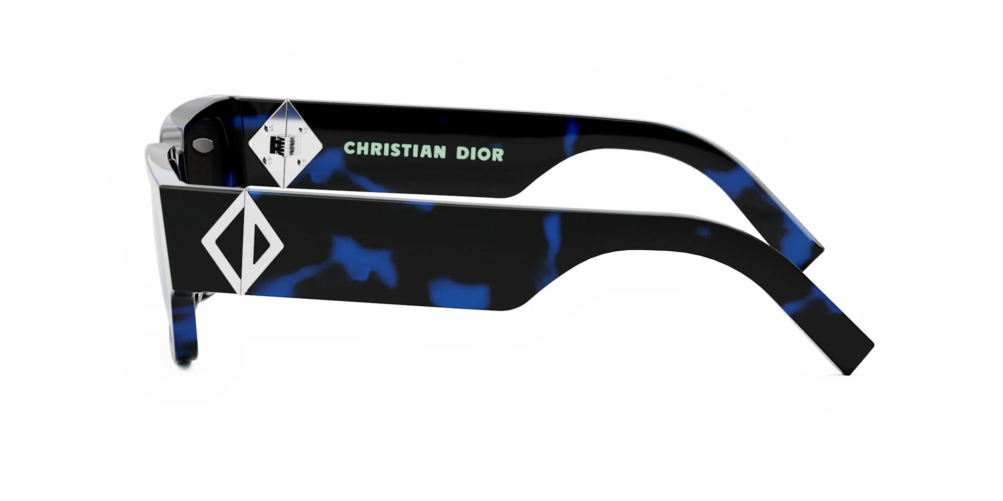 Dior CD Diamond S5I - Image 9