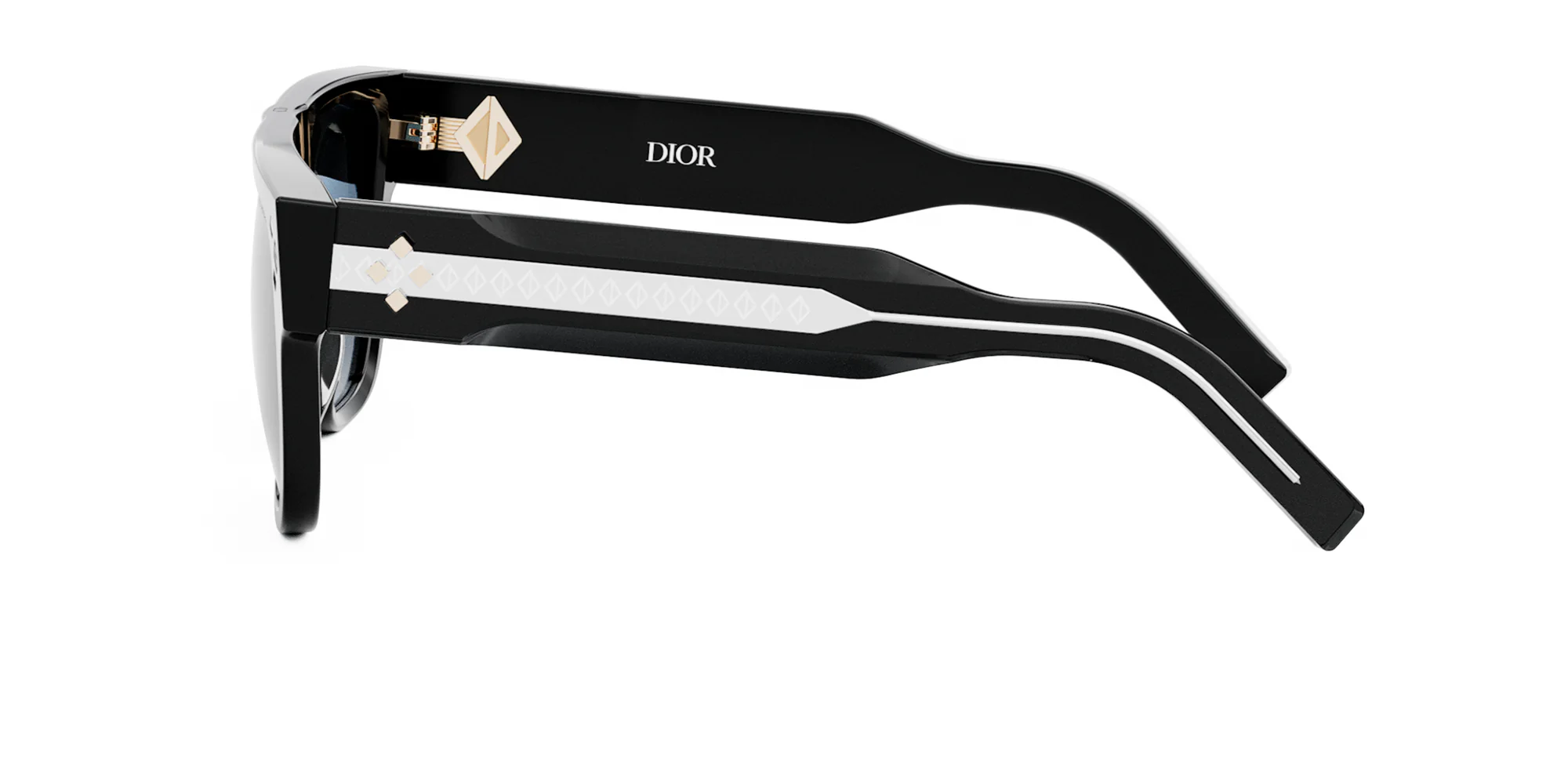 Dior CD Diamond S6I - Image 3