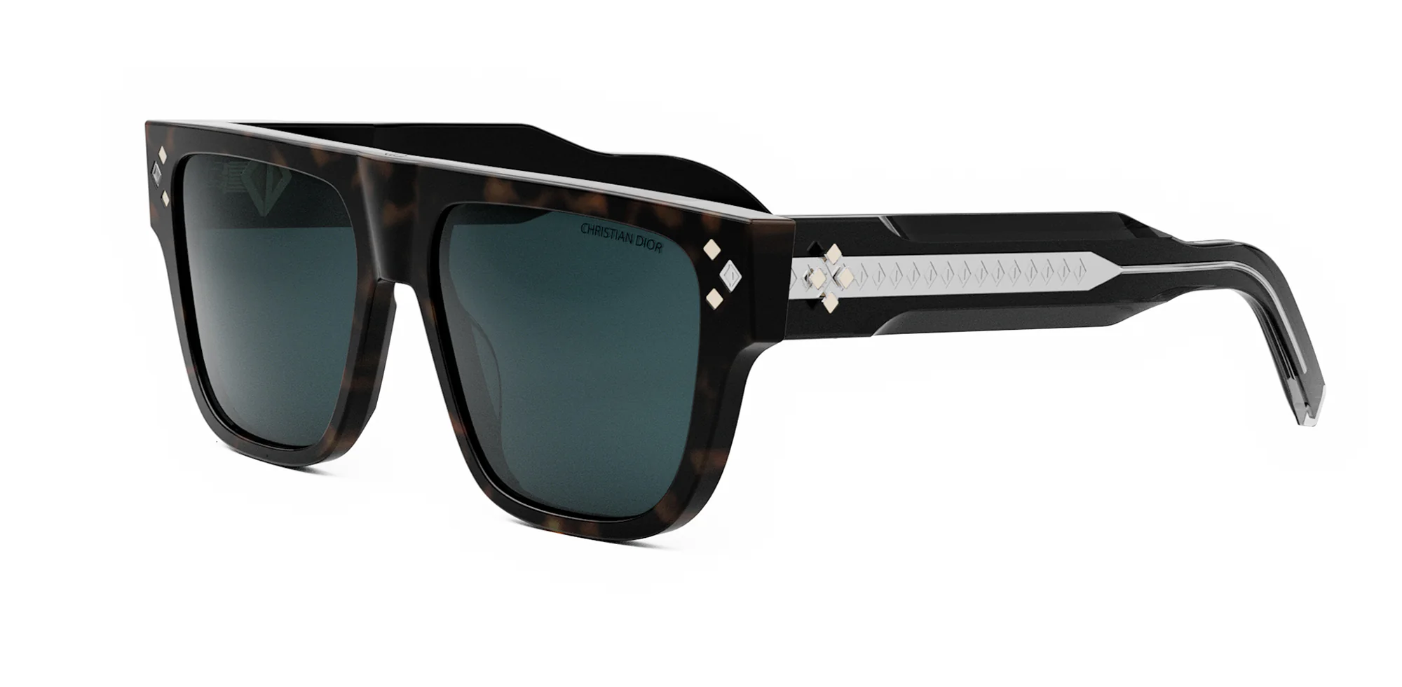 Dior CD Diamond S6I - Image 4