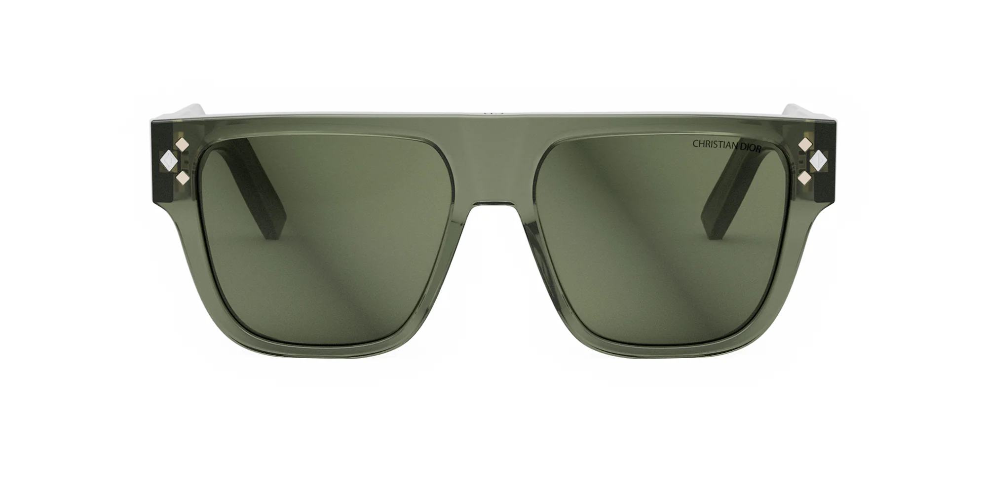 Dior CD Diamond S6I - Image 8