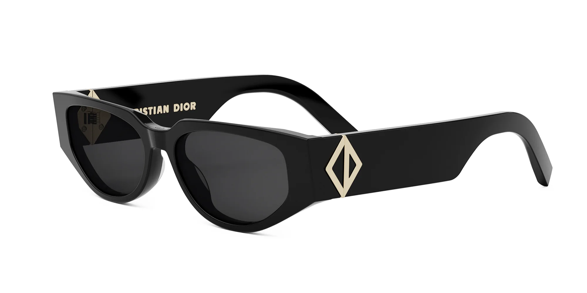 Dior CD Diamond S7I
