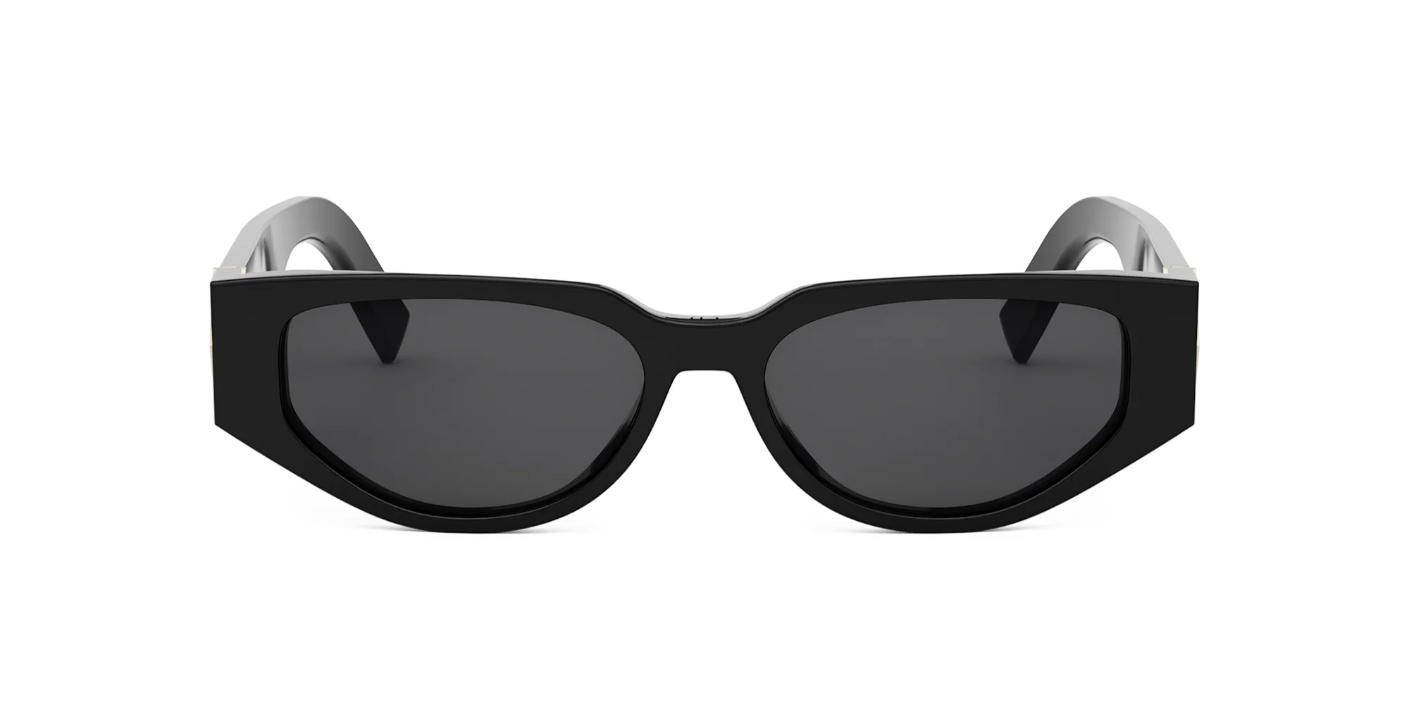 Dior CD Diamond S7I - Image 2