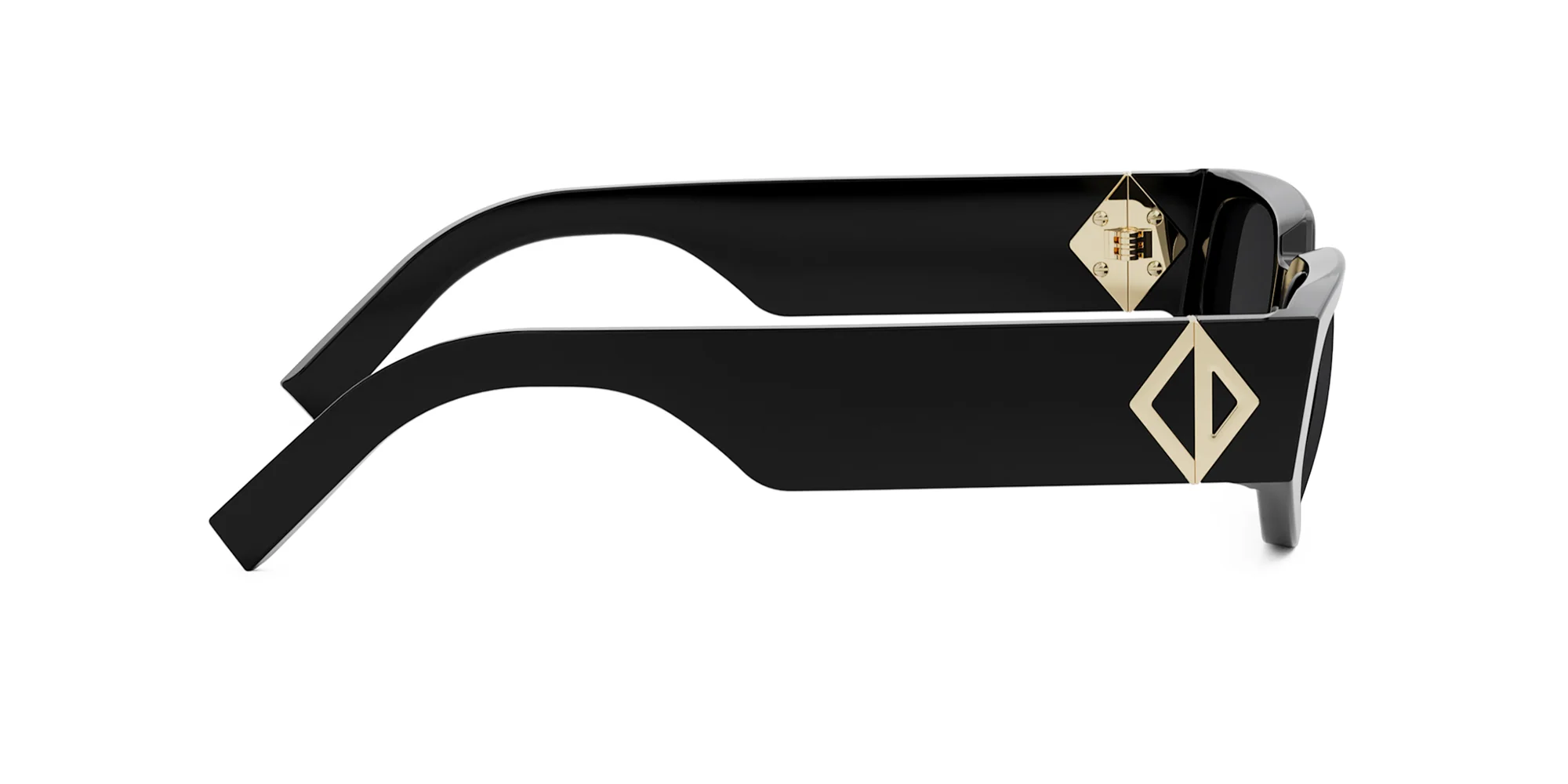 Dior CD Diamond S7I - Image 3