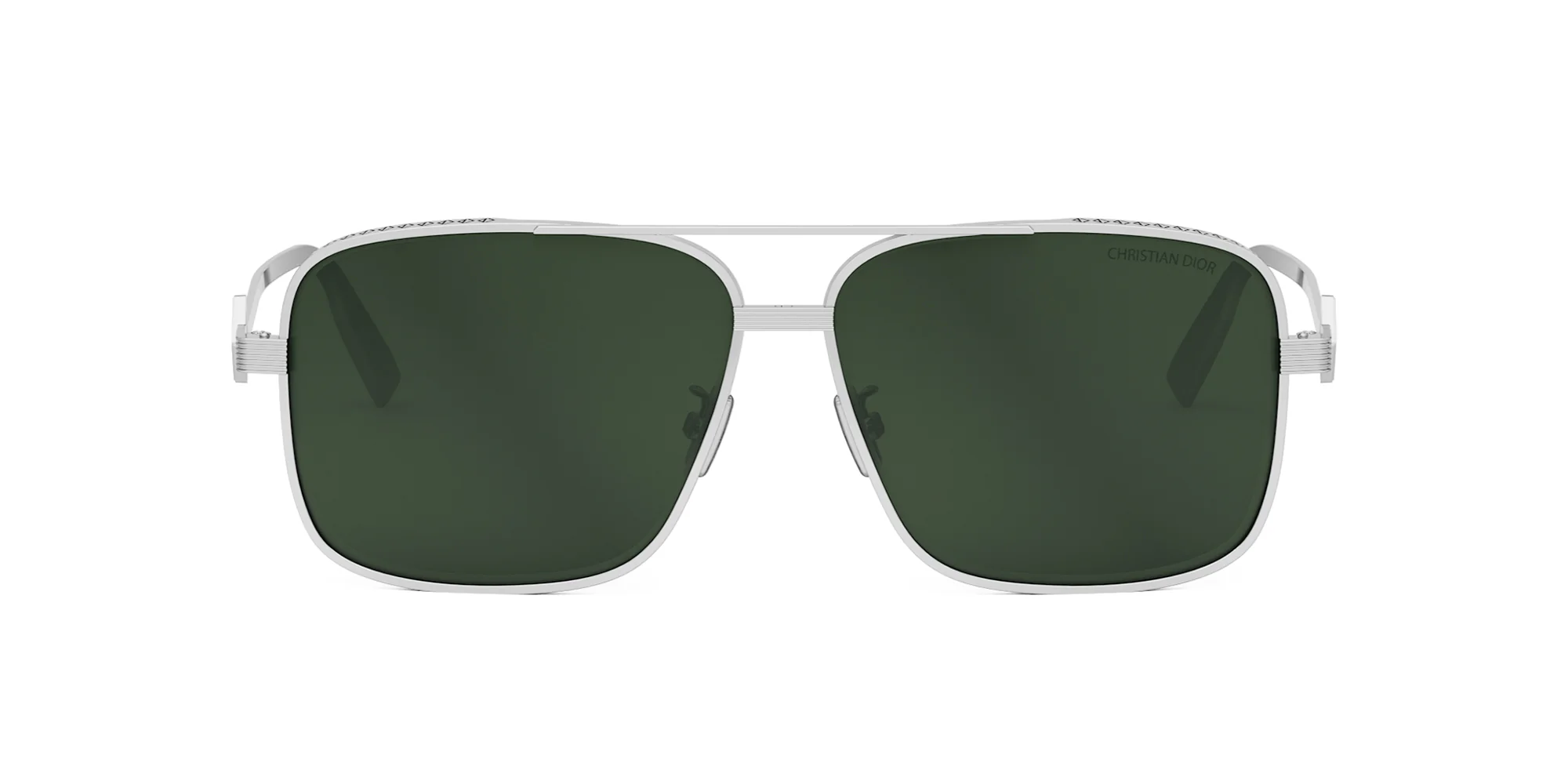 Dior CD Diamond S9F - Image 2