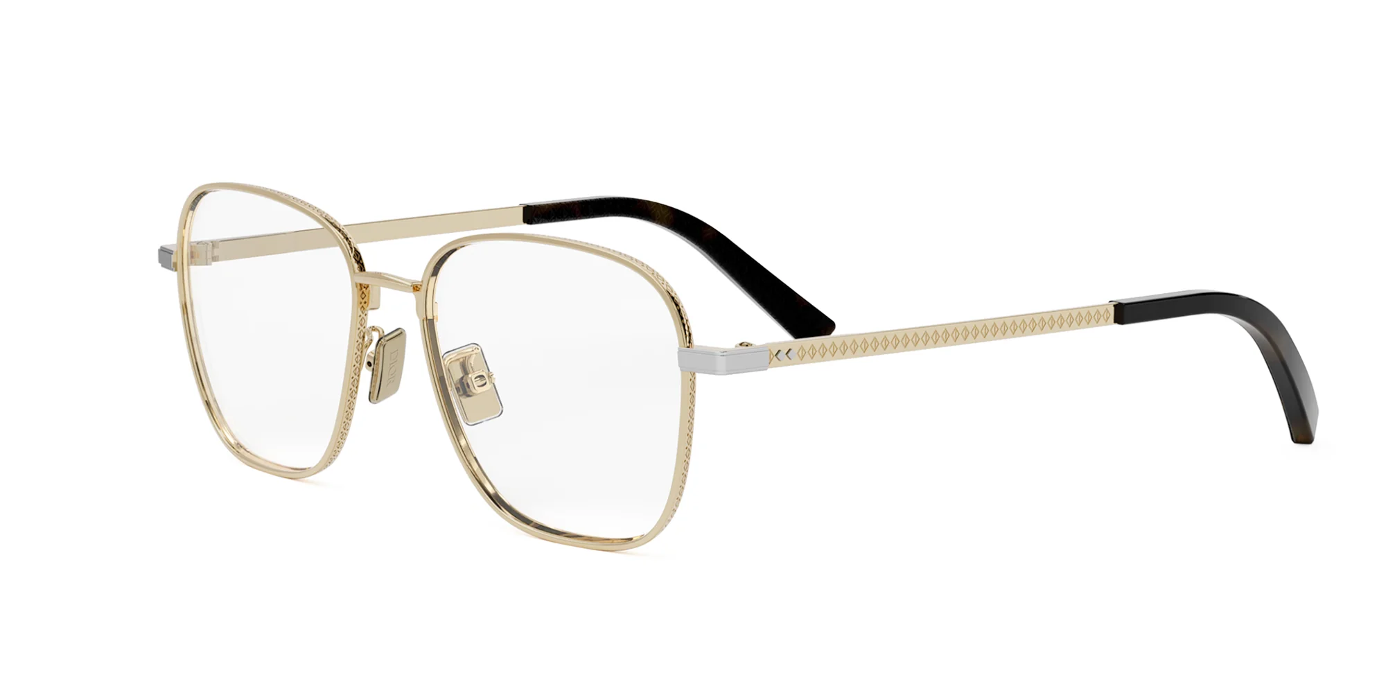 Dior CD DiamondO S7U - Image 4