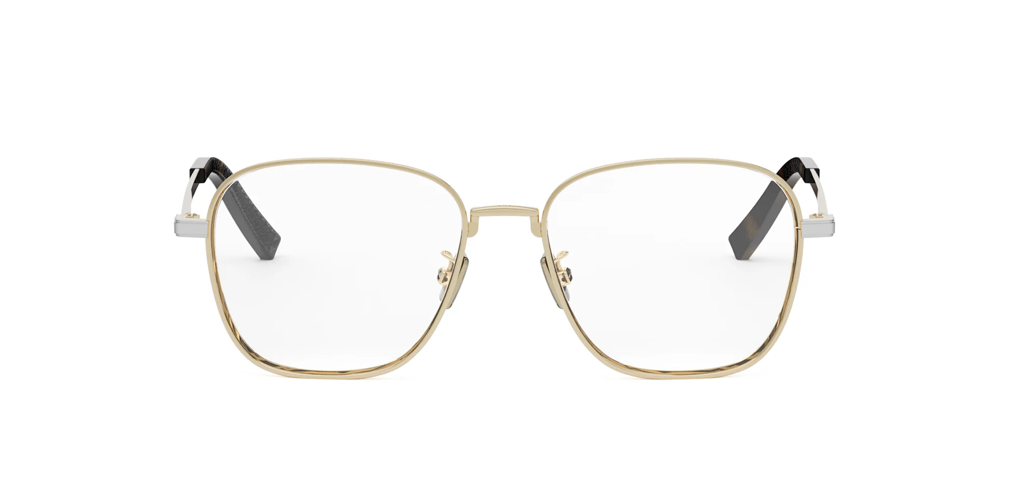 Dior CD DiamondO S7U - Image 5