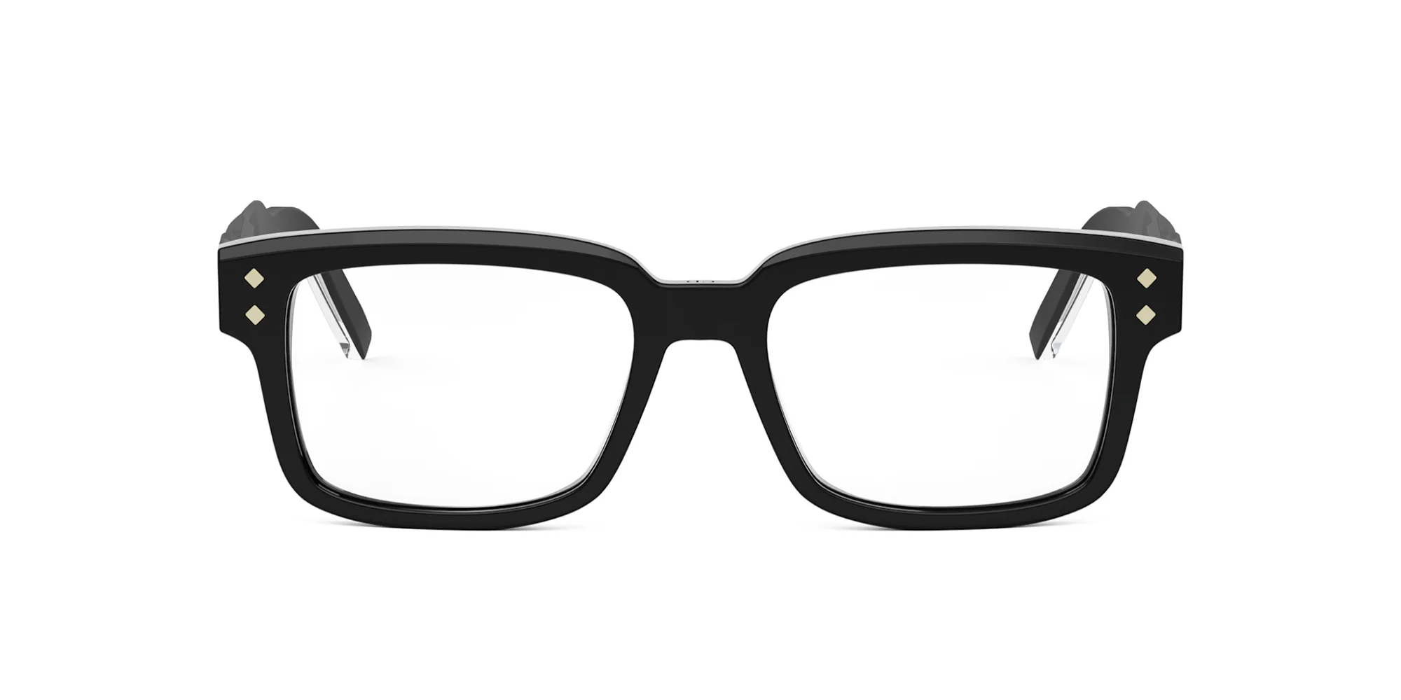 Dior CD DiamondO S8I - Image 2
