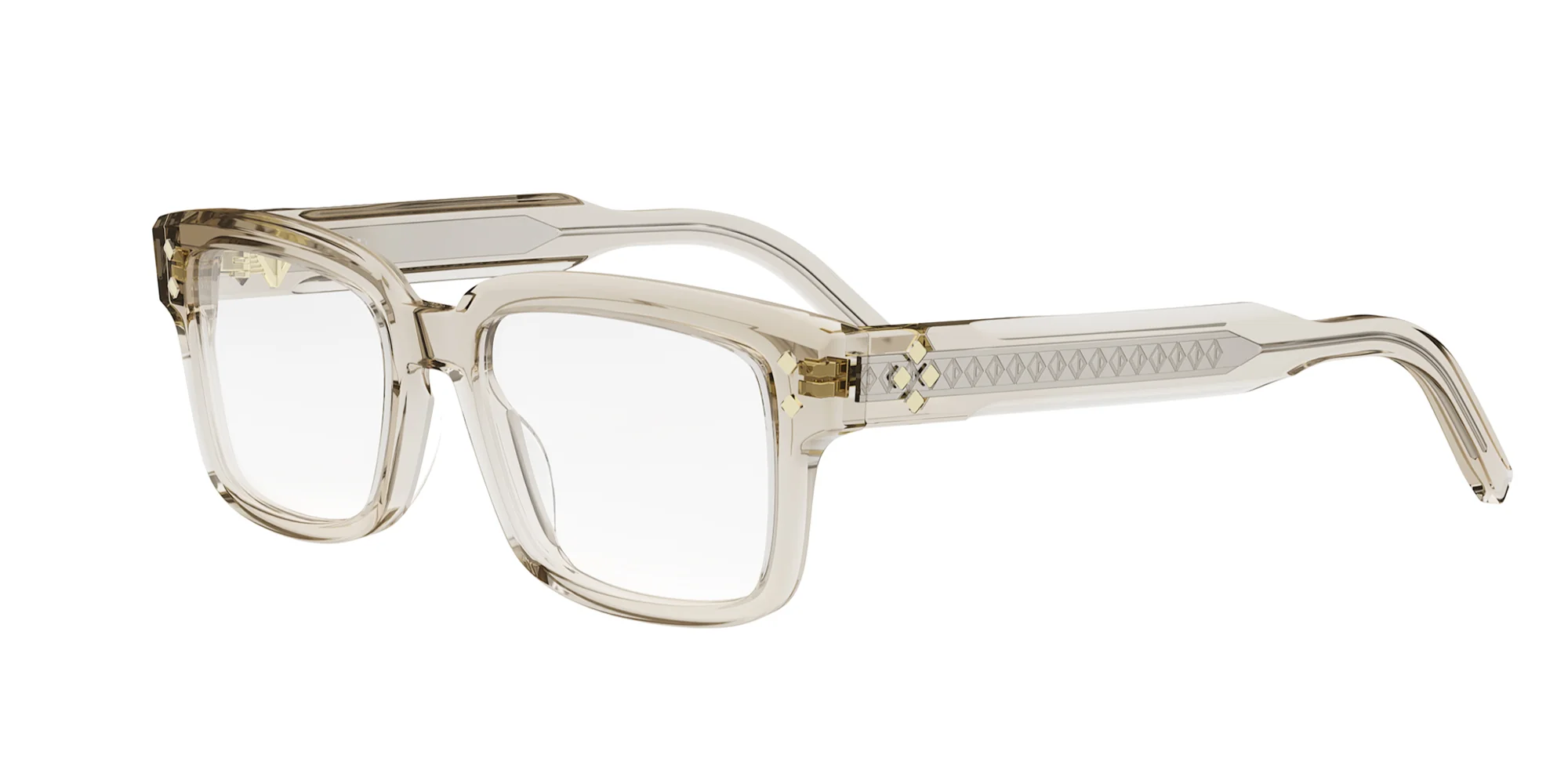 Dior CD DiamondO S8I - Image 4