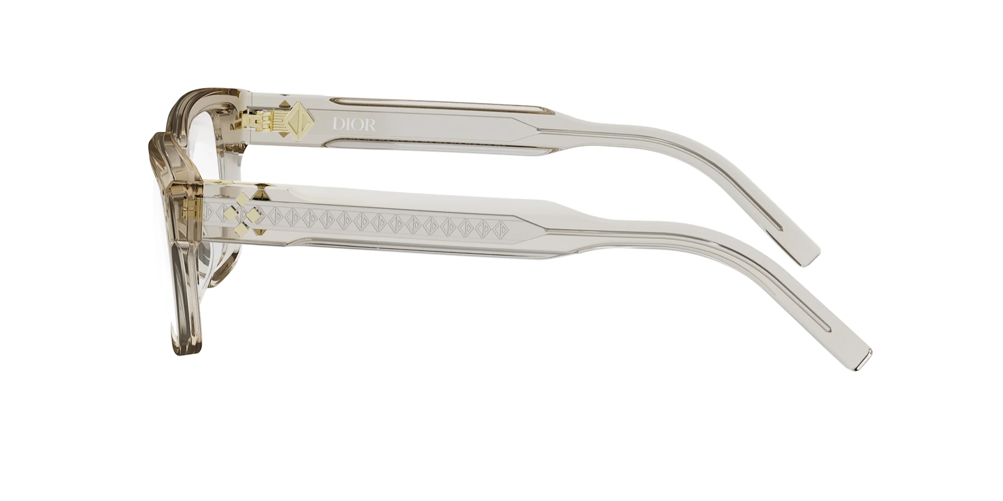 Dior CD DiamondO S8I - Image 6
