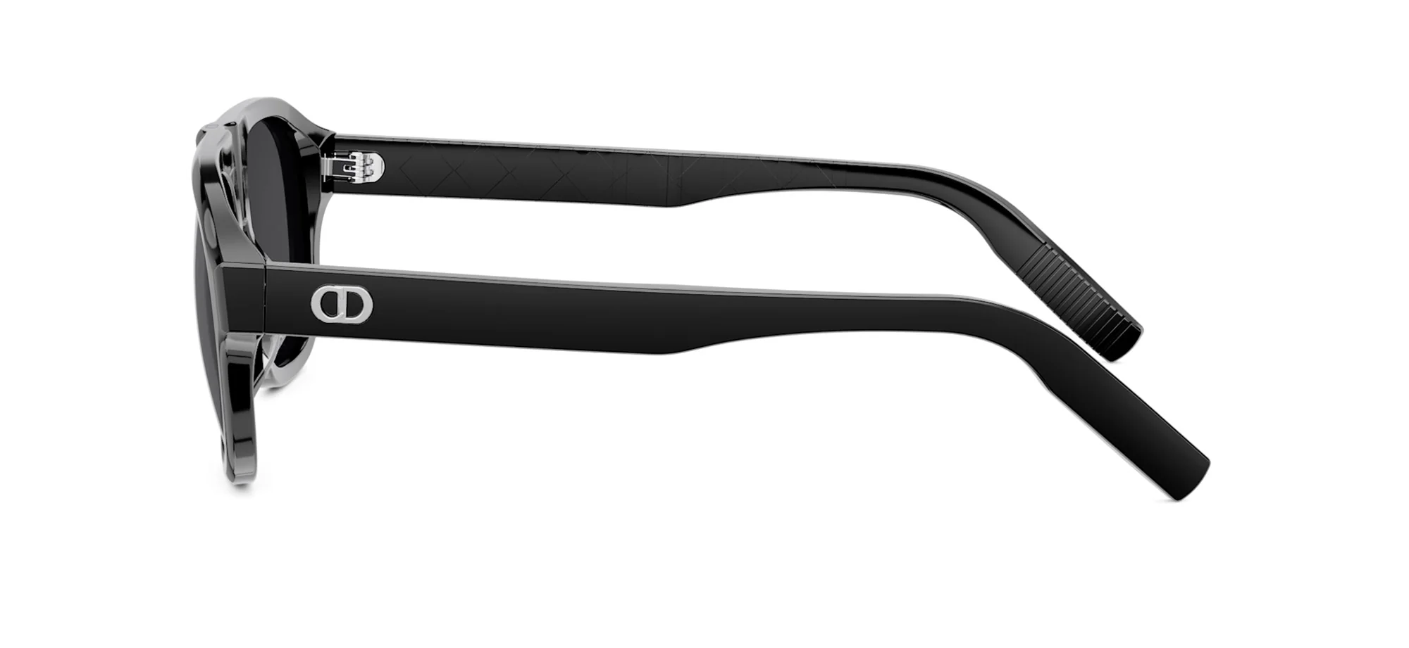 Dior CD Icon A1I - Image 3